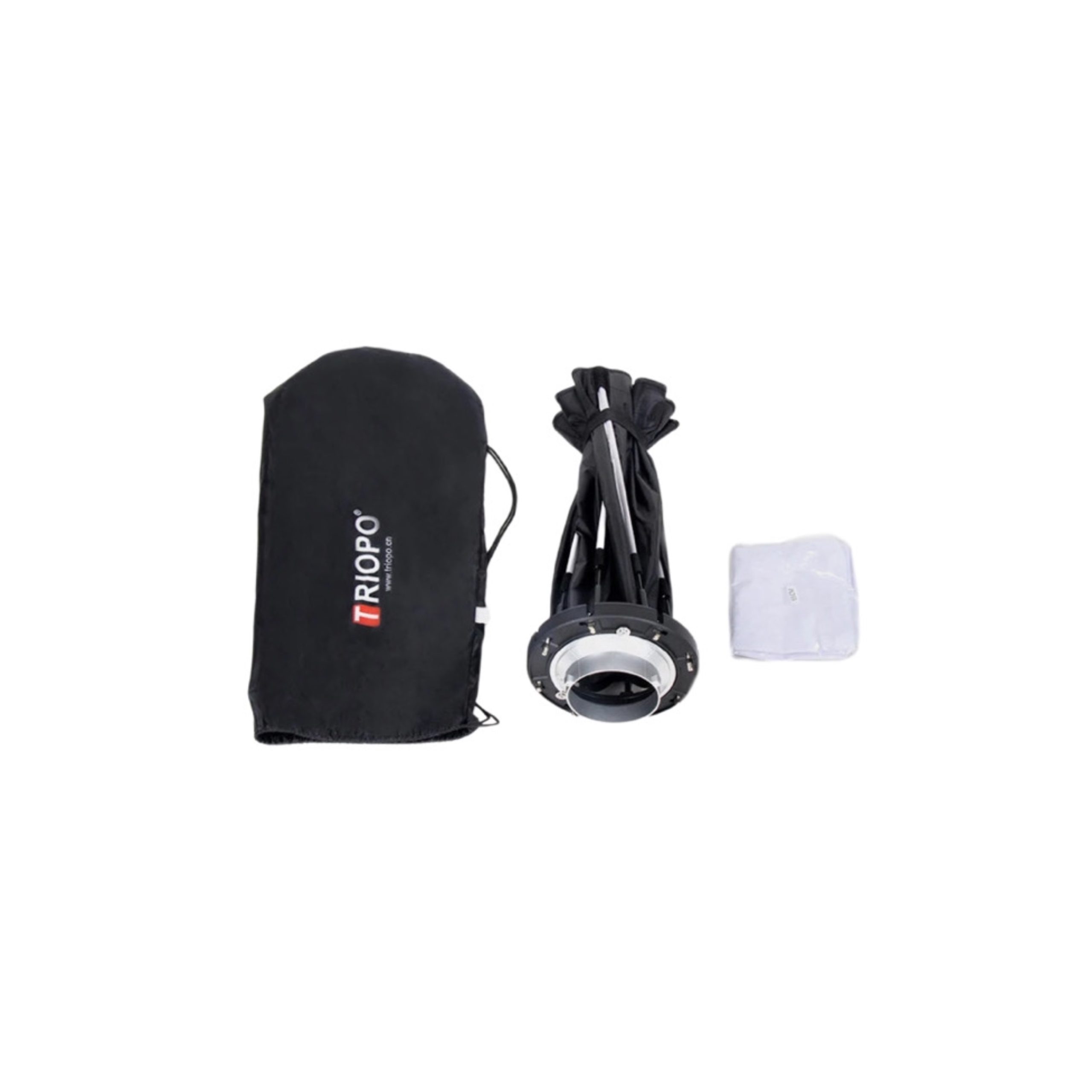 BDA94237-8EF0-403F-8C63-8E944D22CDF8