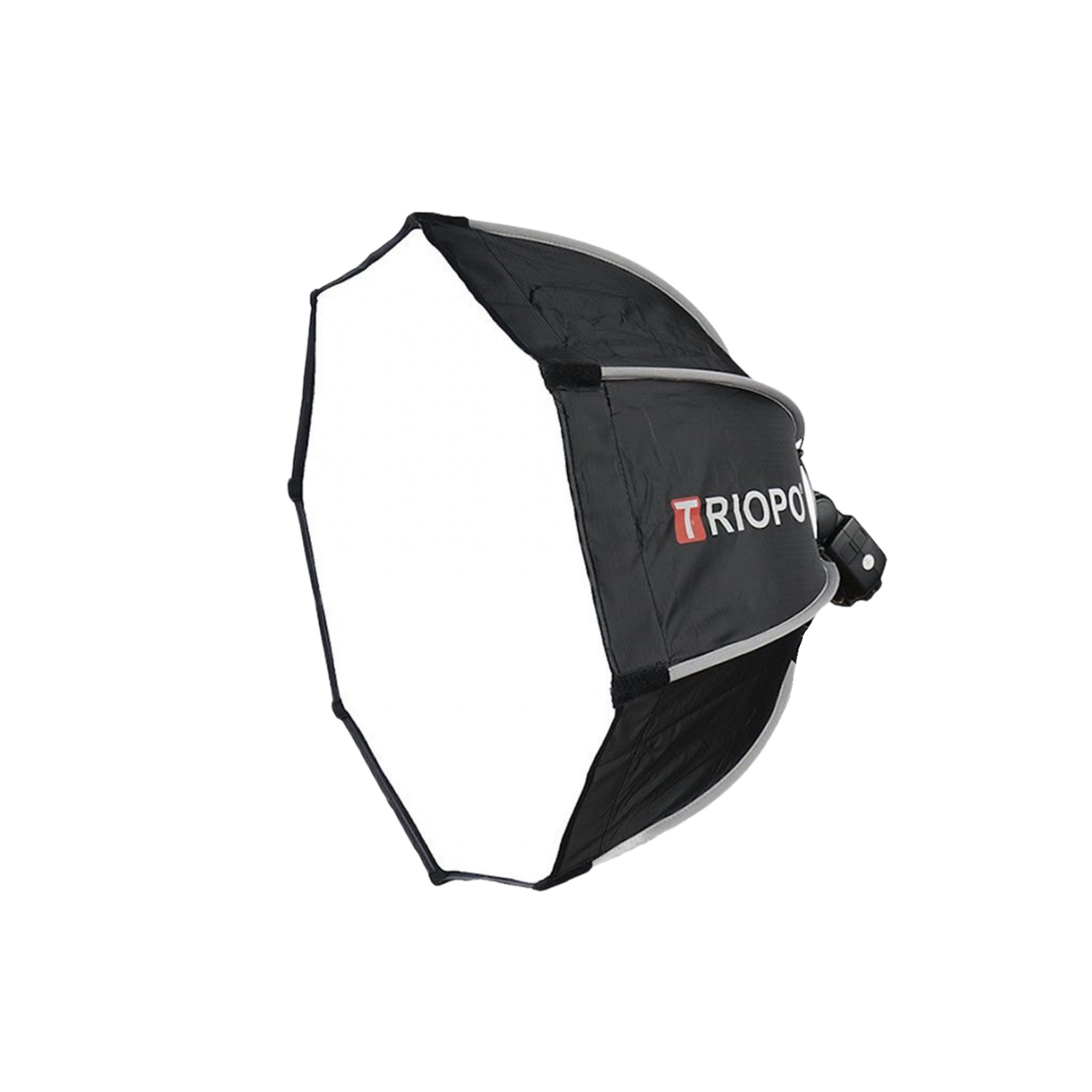 331A03E1-5B5F-4F18-A137-3F2D9F20CCA9