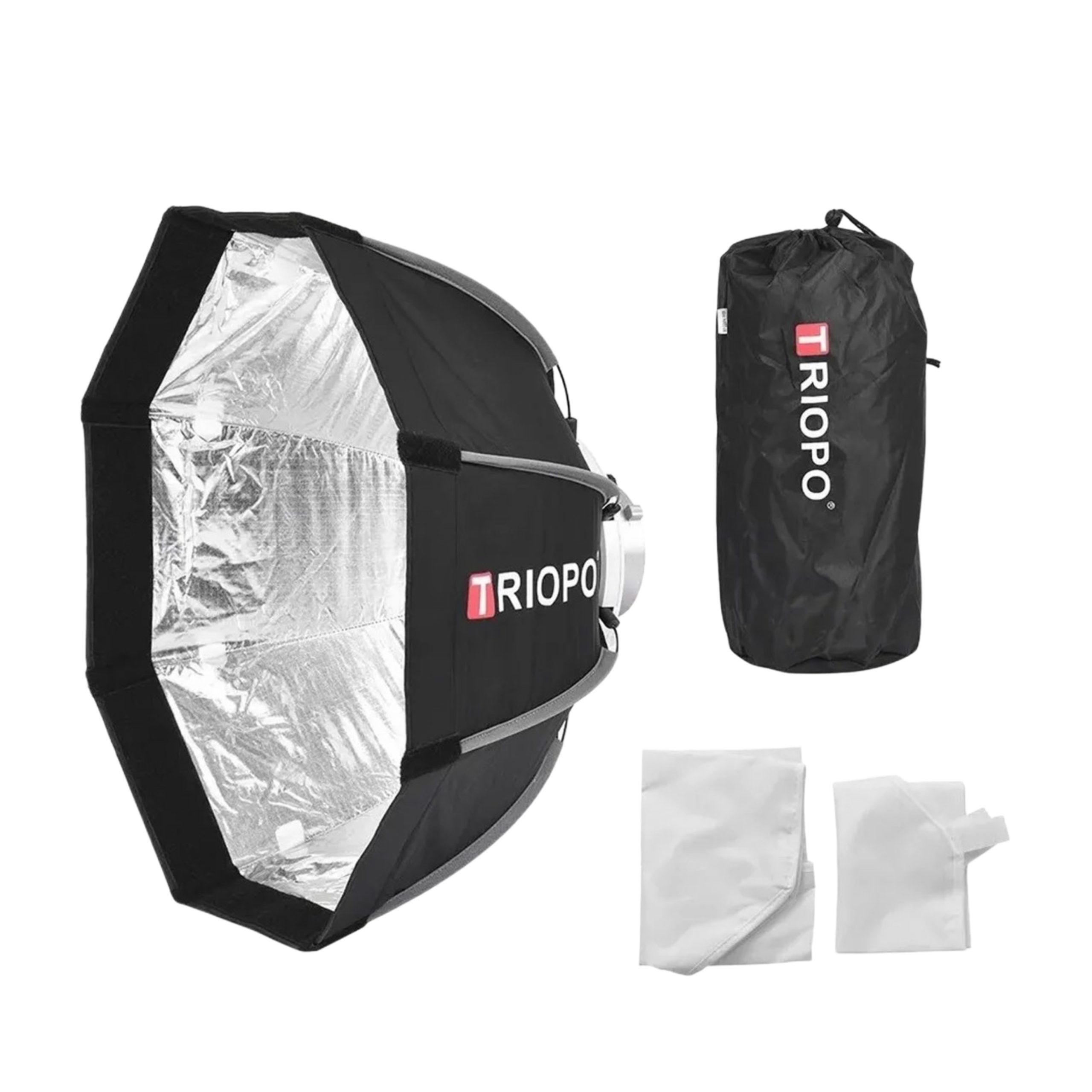 CD75CB49-EA8D-4845-B073-99A0F85FAAA5