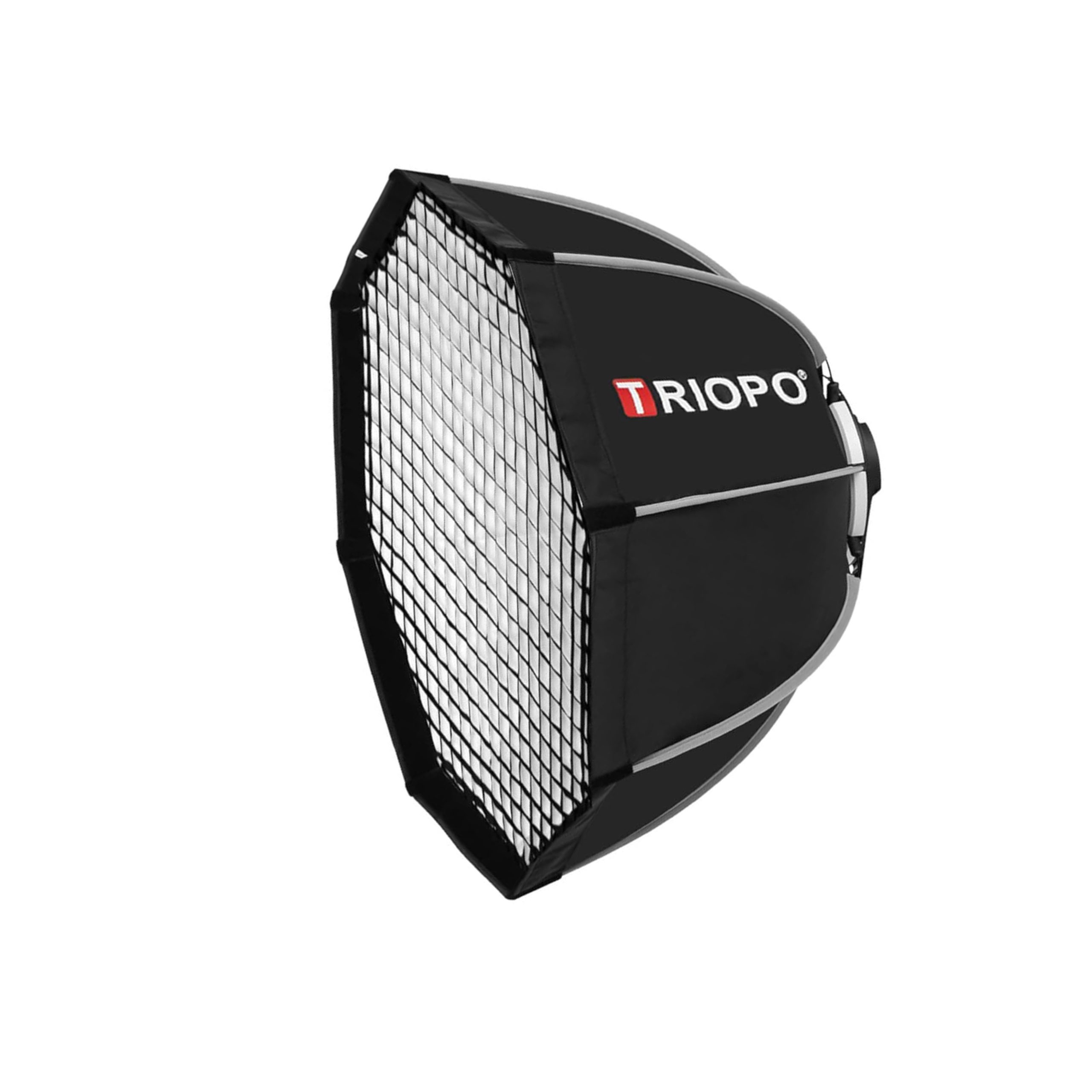 4104A54D-A464-4A7D-A548-4AD03A175DAC