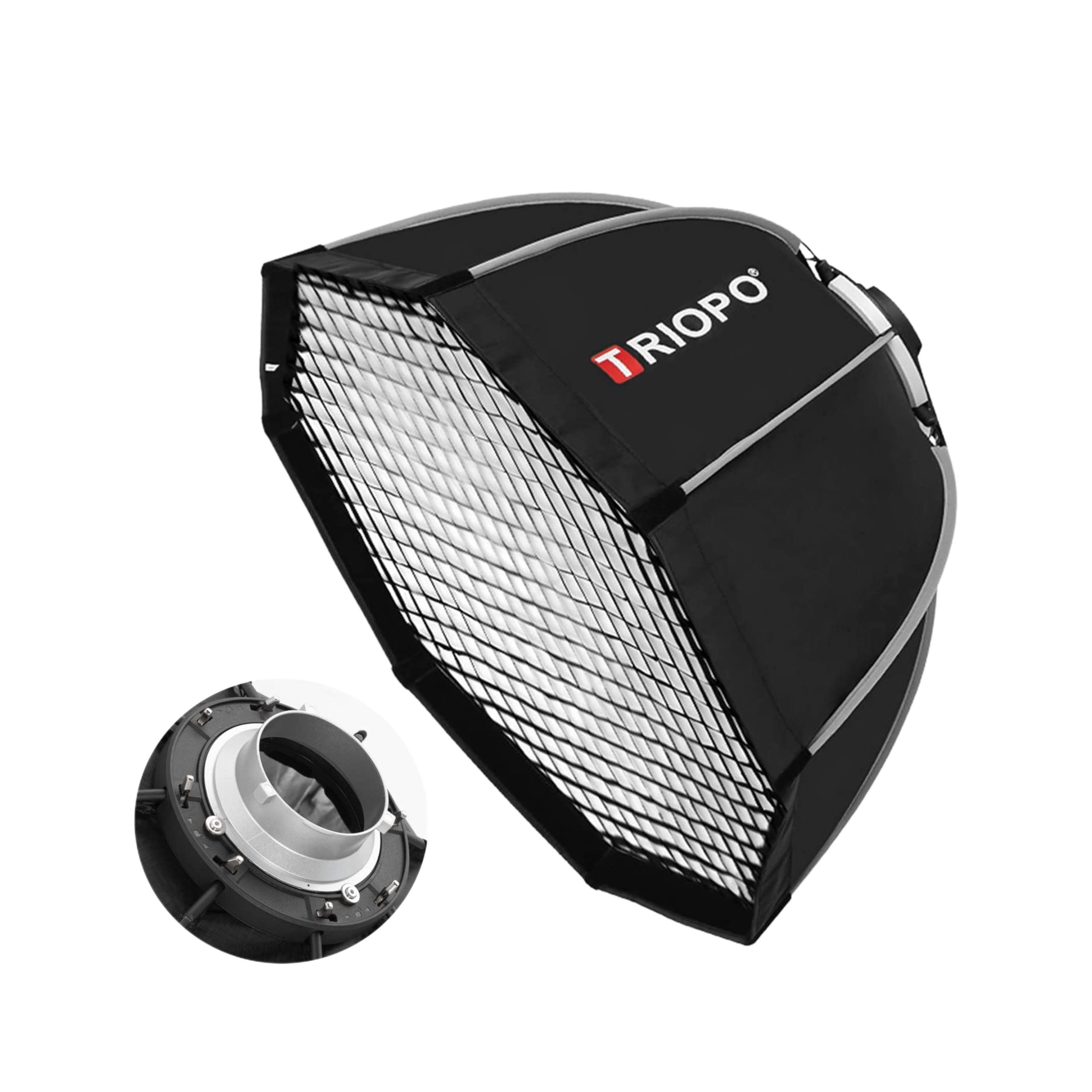 C4470519-C0ED-4305-8029-DA8000E1B929