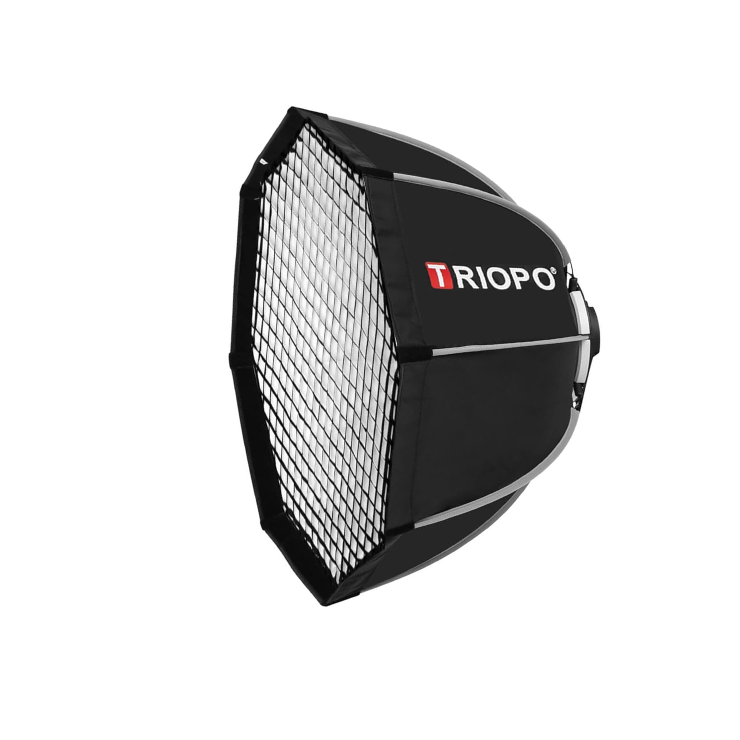 F440C703-9029-433B-A871-C07DED48FDD4