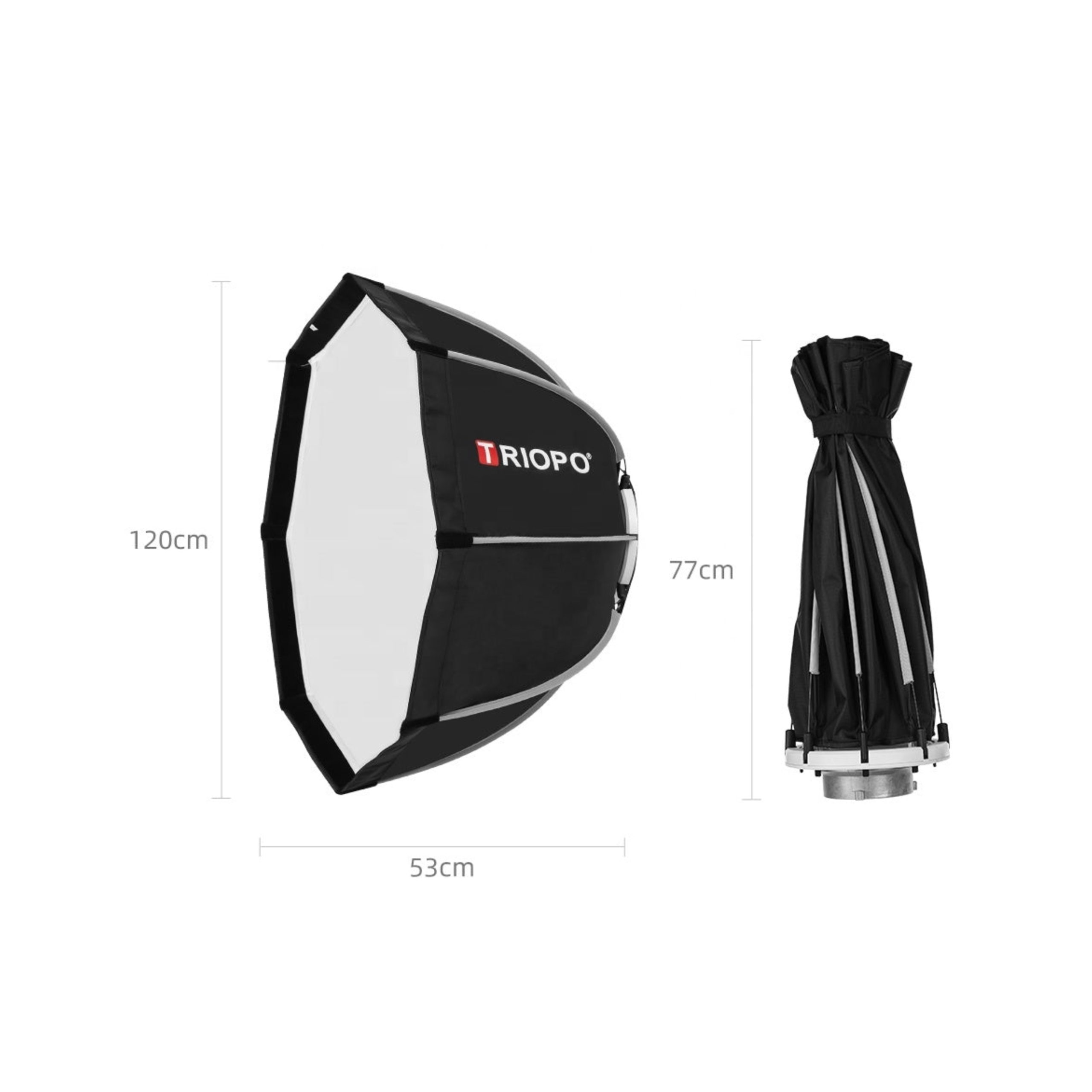 ABDE9FD4-48D4-425D-9EE6-CD10B9502F43