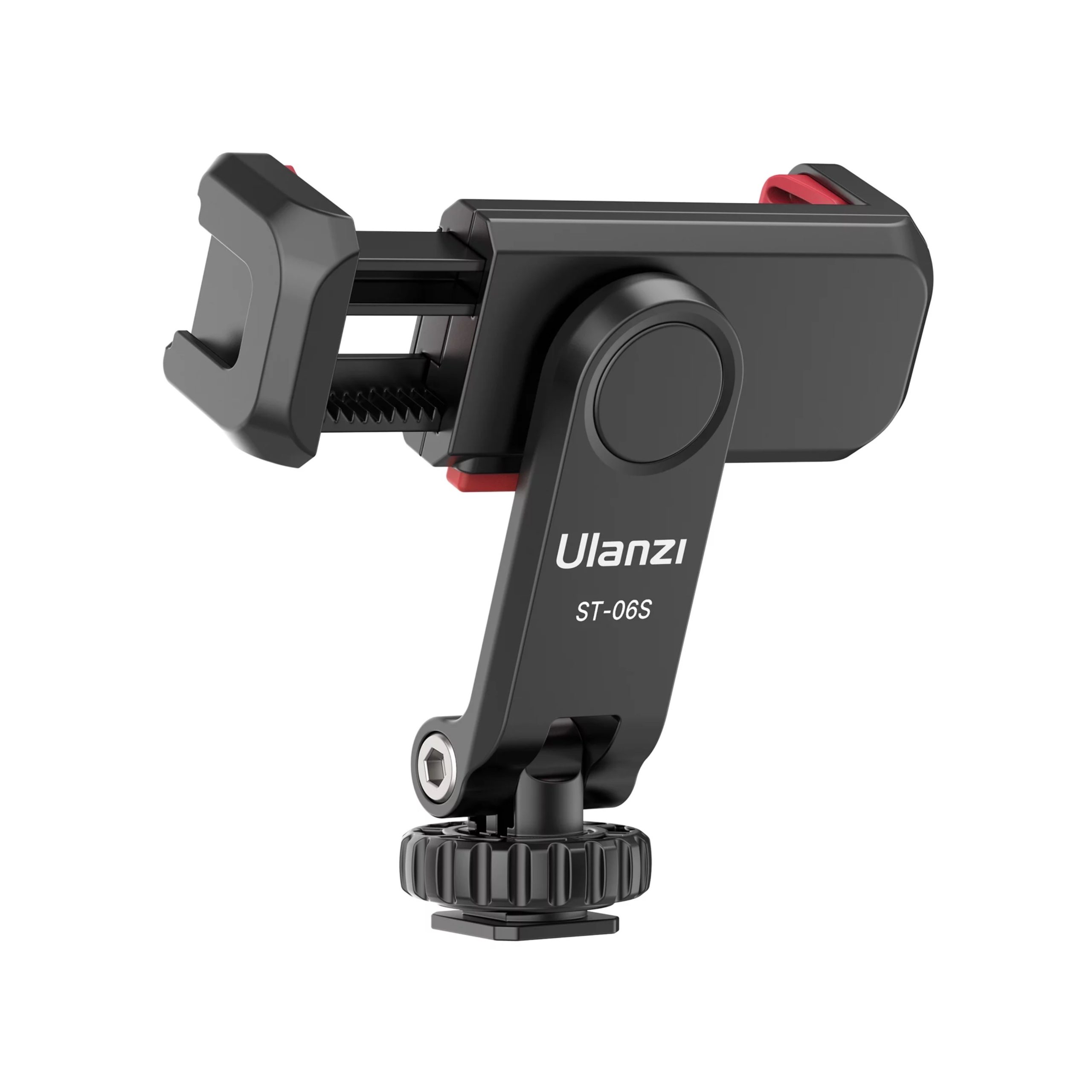 148714DA-2E39-48E9-94EA-0A300E4A500C