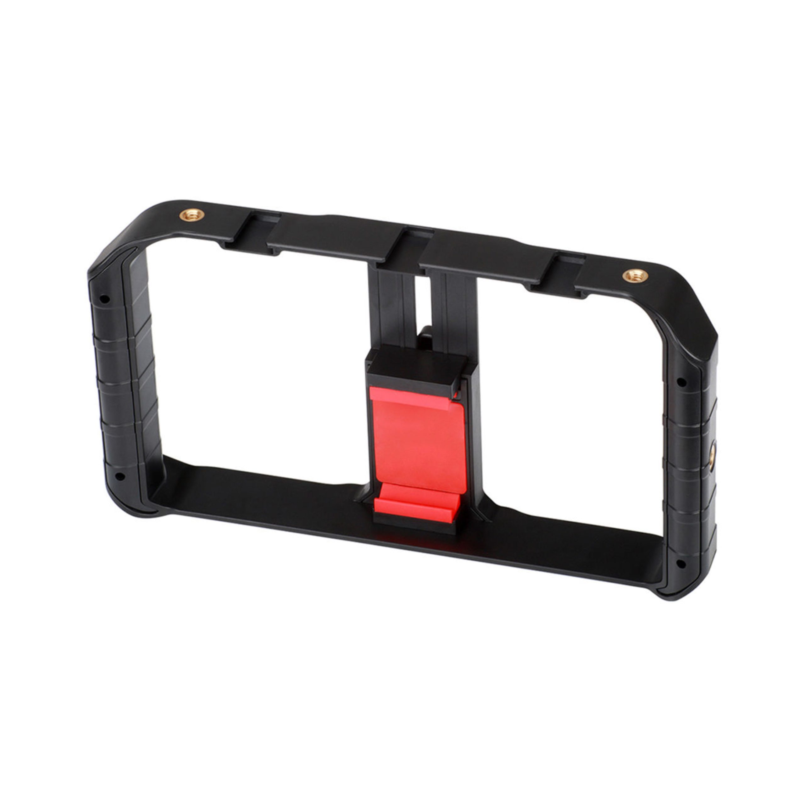 64256B52-1617-4500-AF55-2C09E8E61967