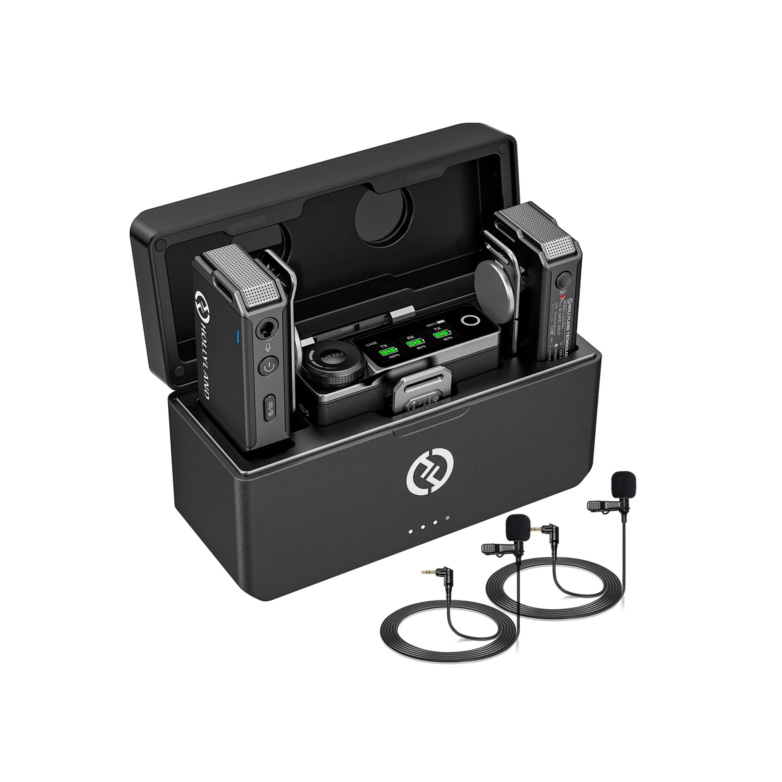 837551CF-A9F5-463B-B0C0-3A33594B8149