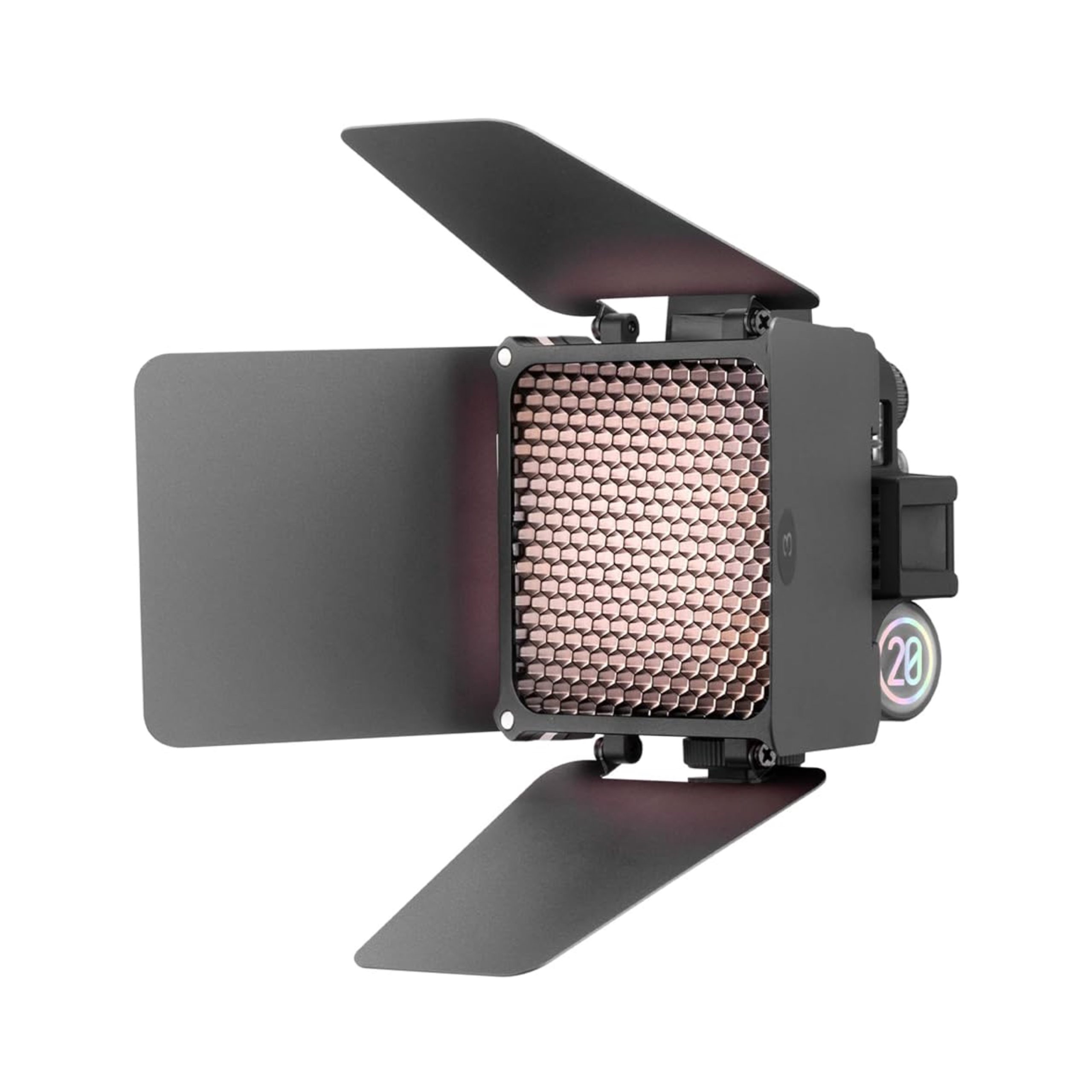 320EDB89-20AE-4599-9D72-E9A5B3773F01