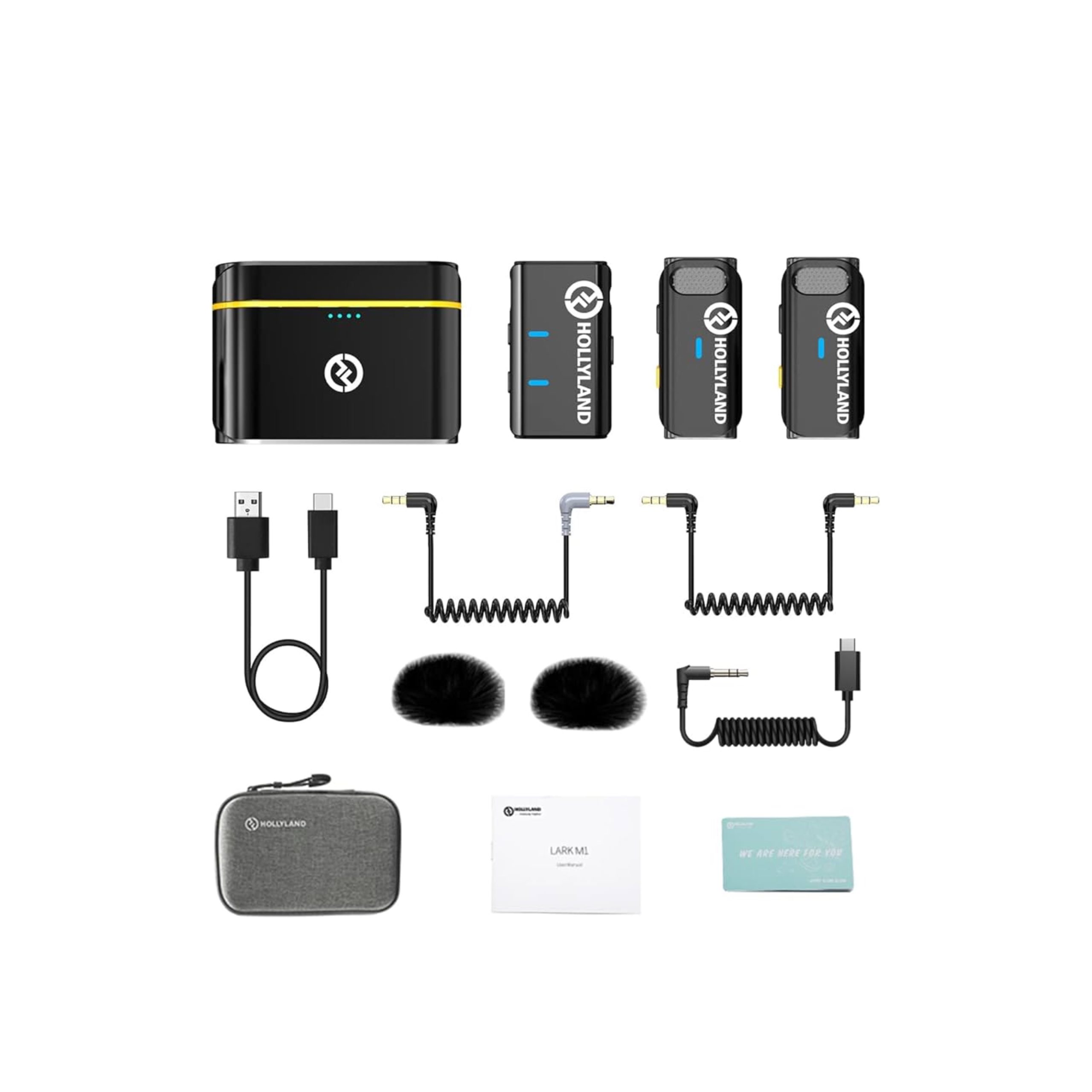 51731833-5E5B-4AD8-8B5C-22B553E86303