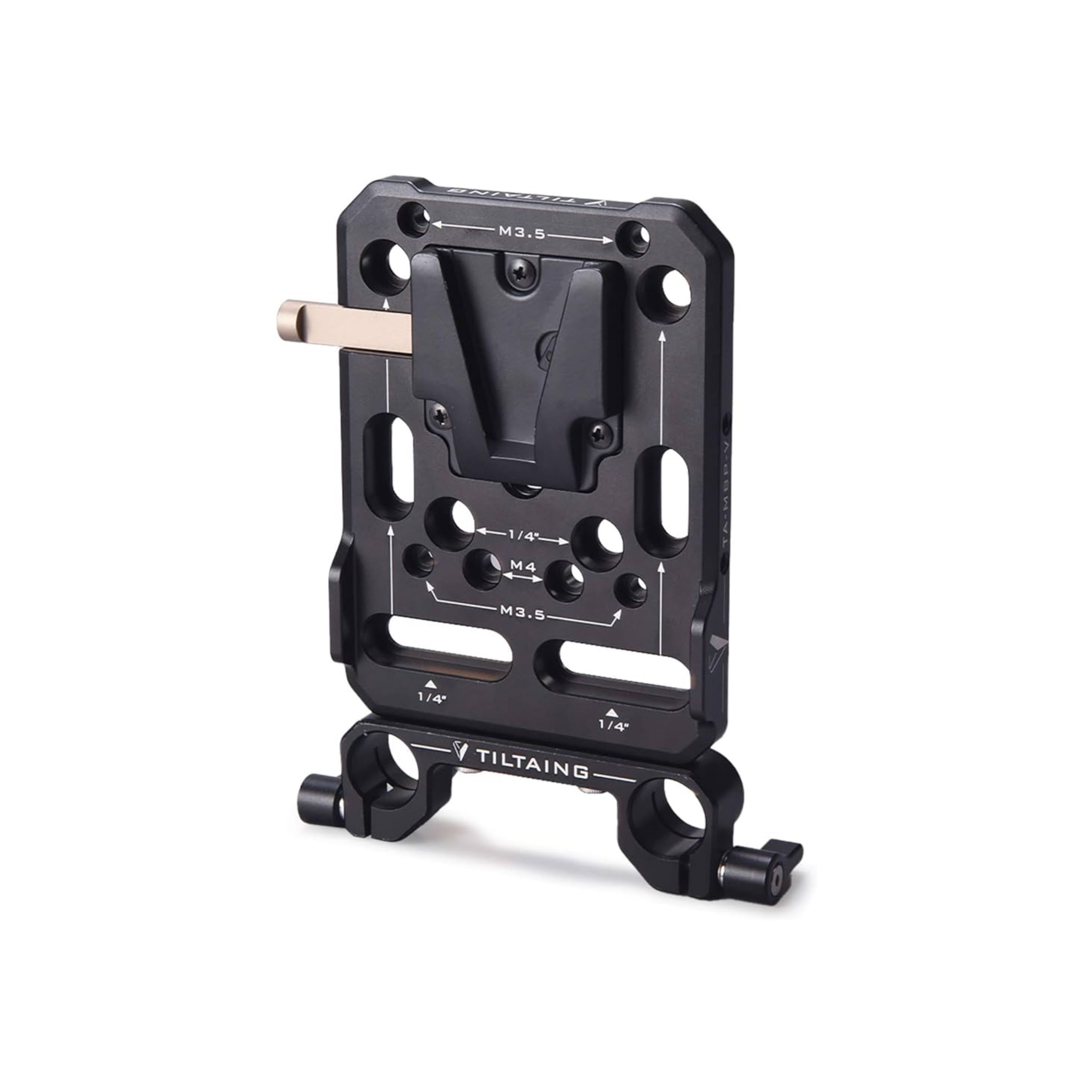 0B805587-D2B3-4E1E-B849-ADB93D4C9E60