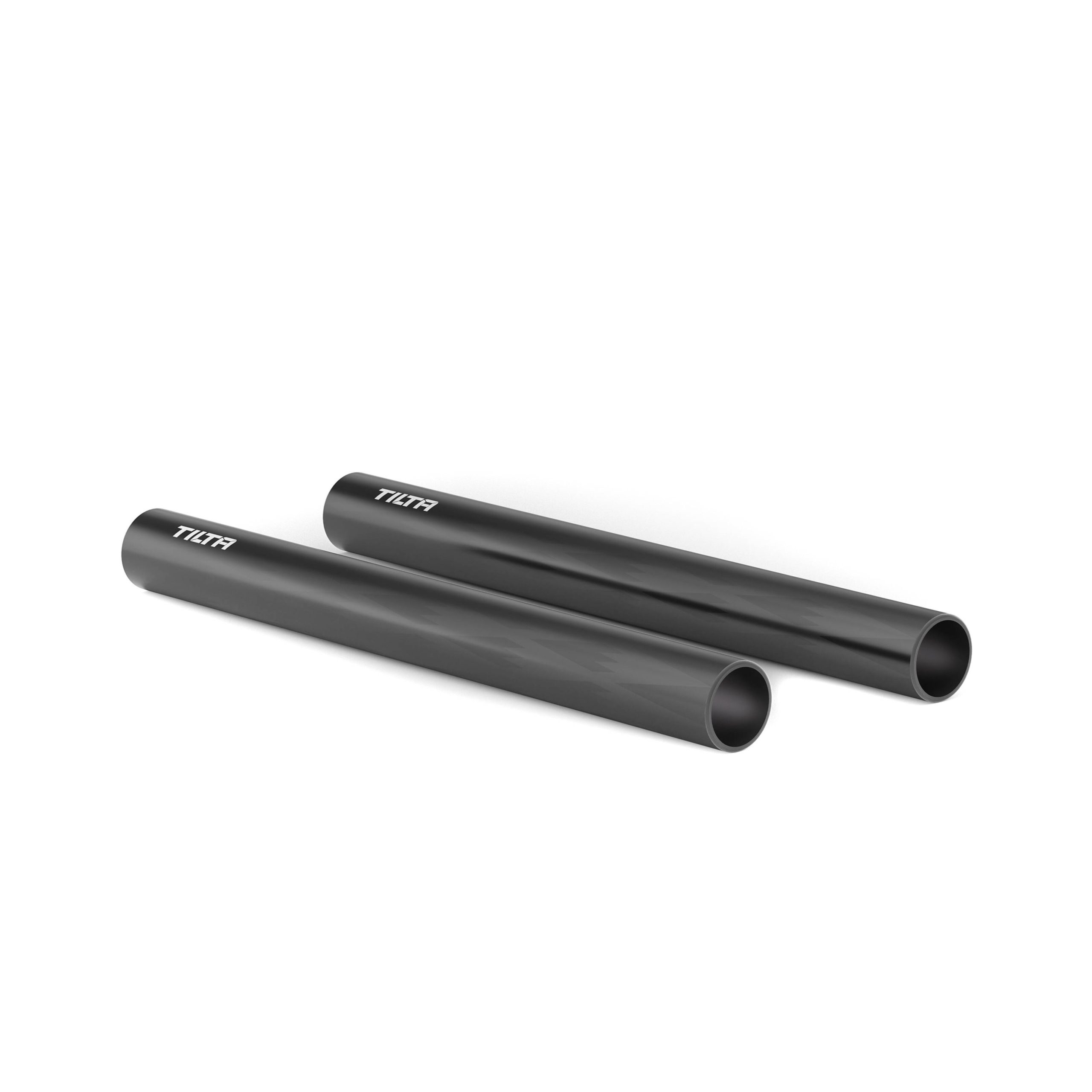 512C66CE-6A83-423E-BADD-E2EA230151DD