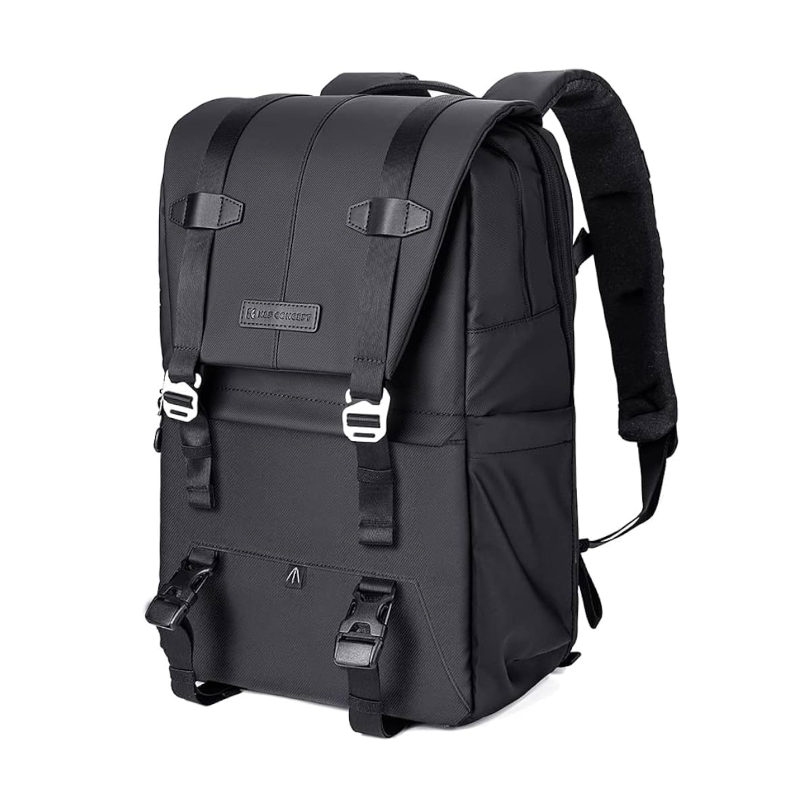 540E9F4F-A2C9-4B8C-BD9B-B478873BC790