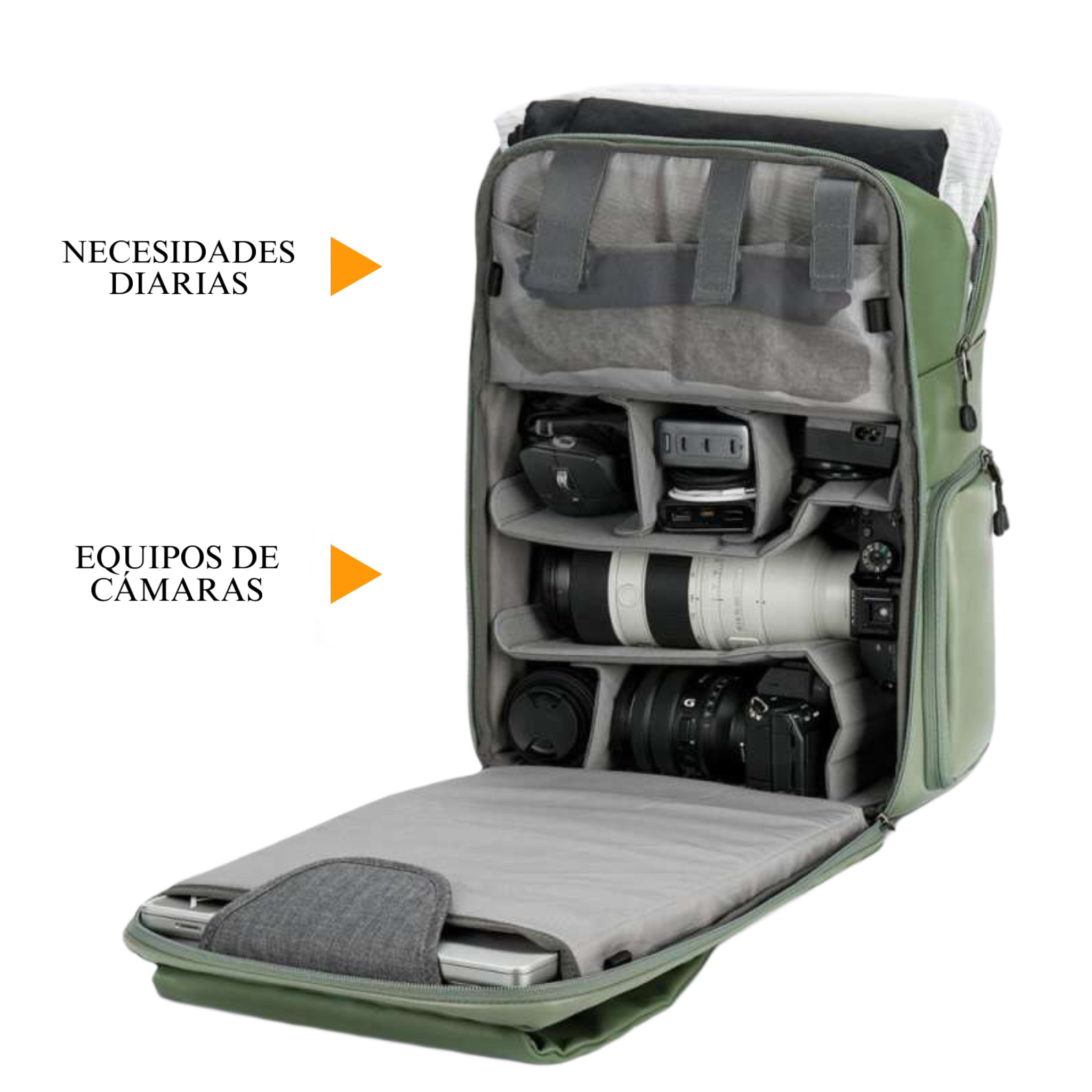 627AA911-A80A-4981-8D42-D701449CD9D6