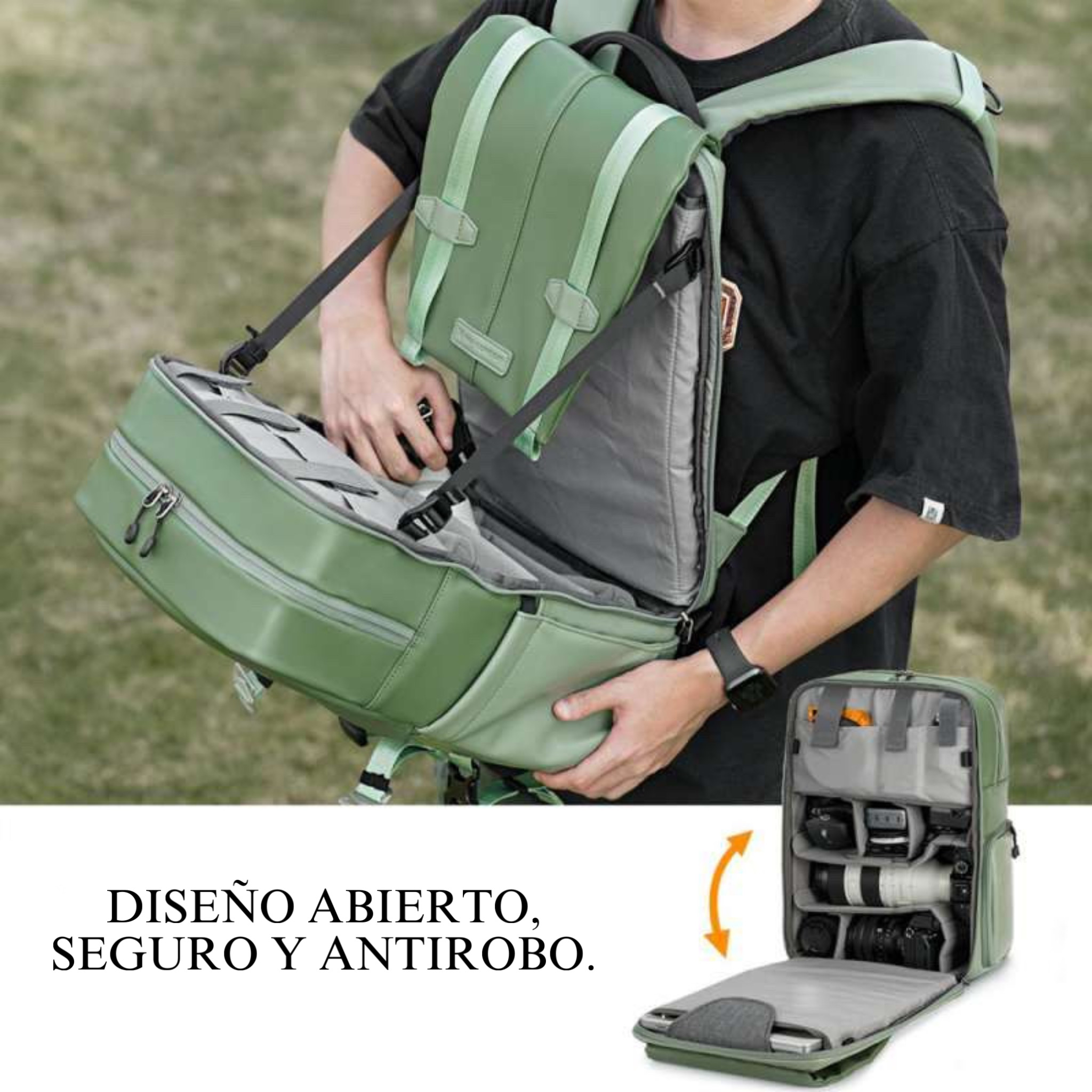 479EF2BB-3221-4020-80CF-917F88A7A070