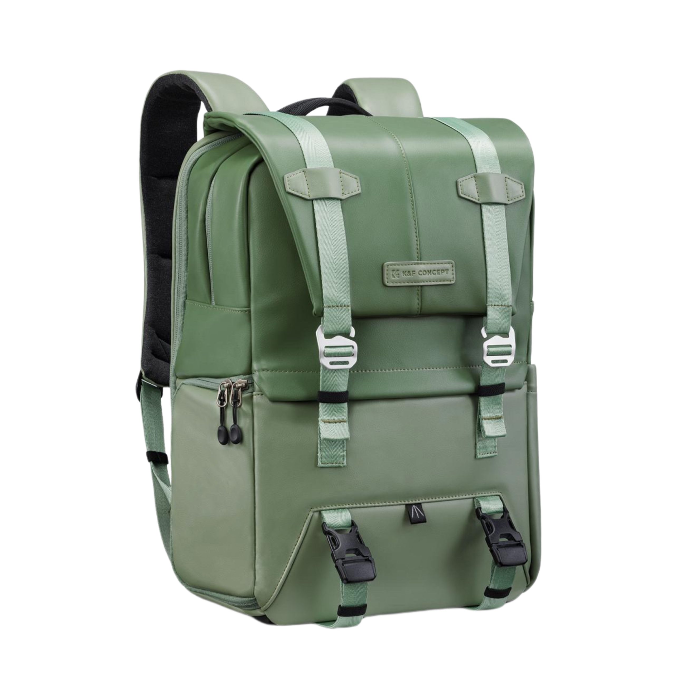 9018EB8B-6B13-4DC9-95D5-3DDA92ECF928