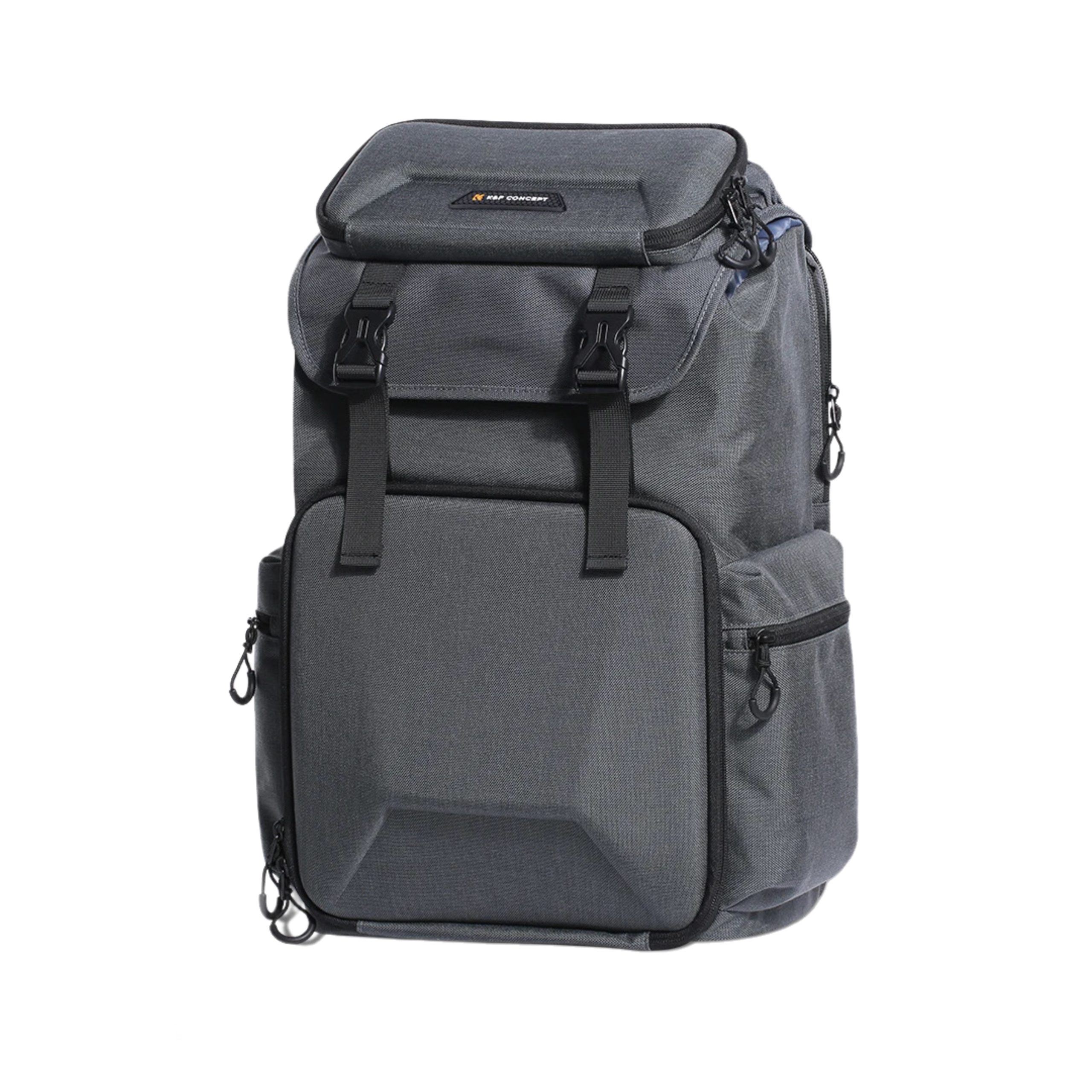 F221DB26-6786-4ACF-AD4A-6FC46764BACD