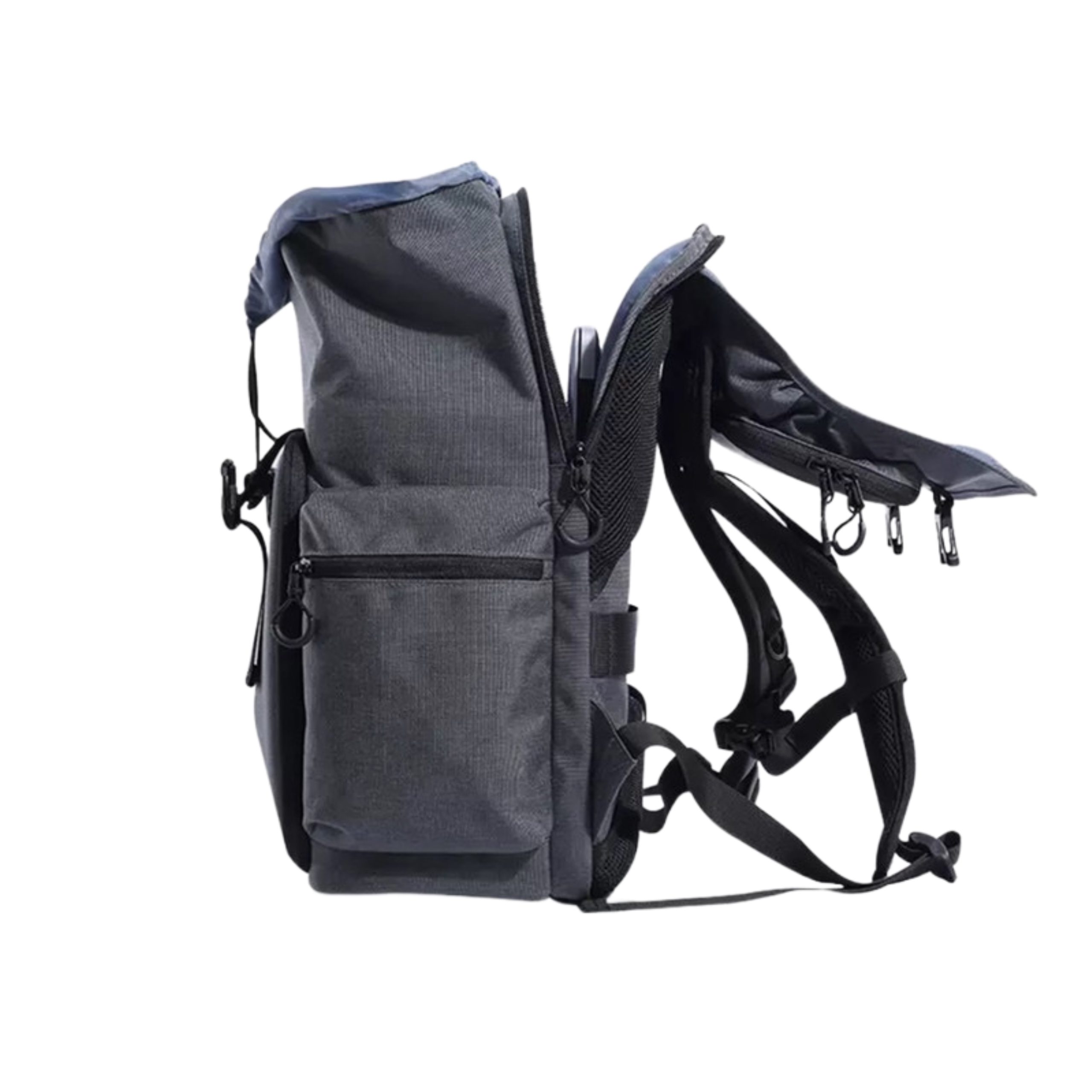 47F42946-F92F-41AB-82B9-B3D16142B986