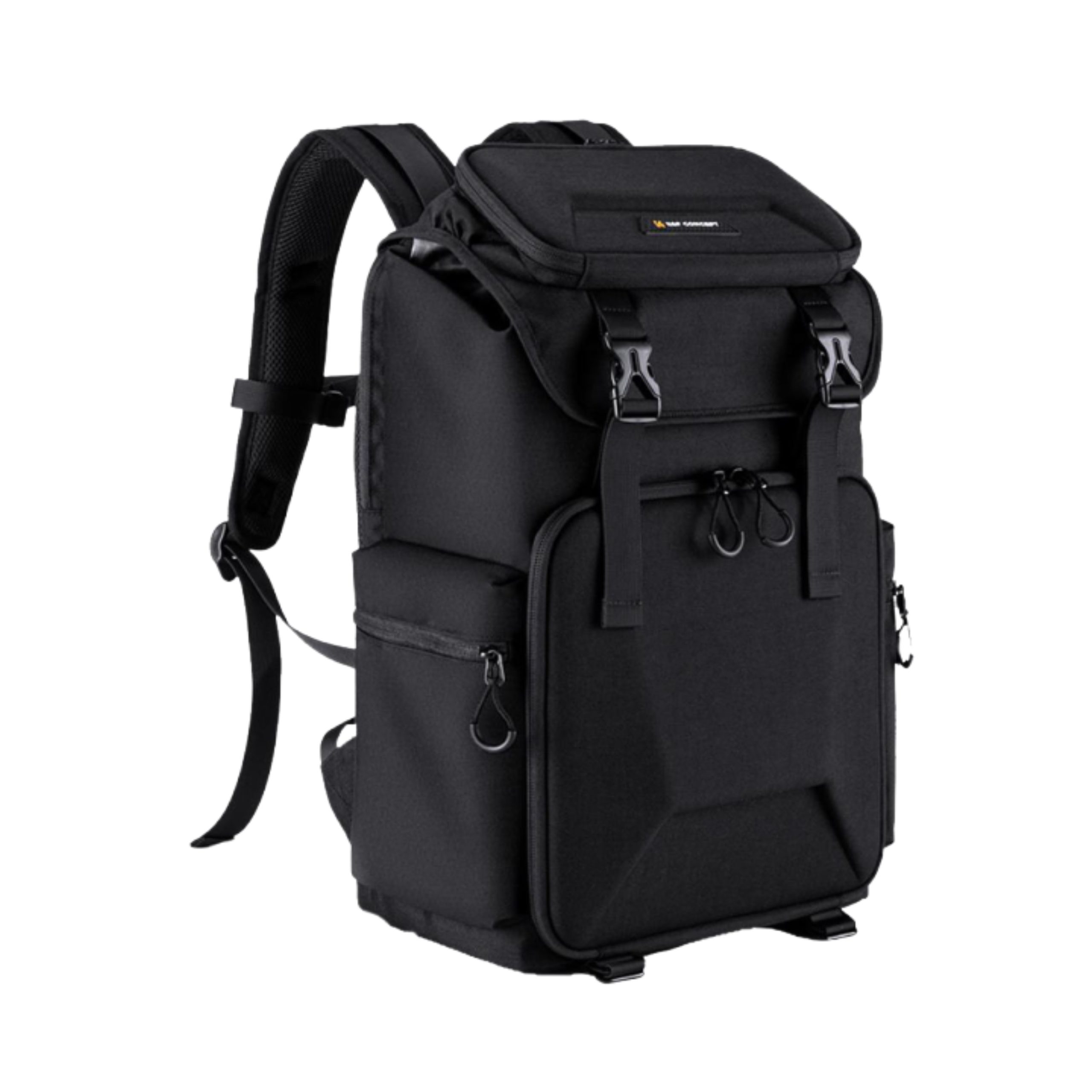 220BEFE5-F0B8-444E-9D2E-84CAA5136059