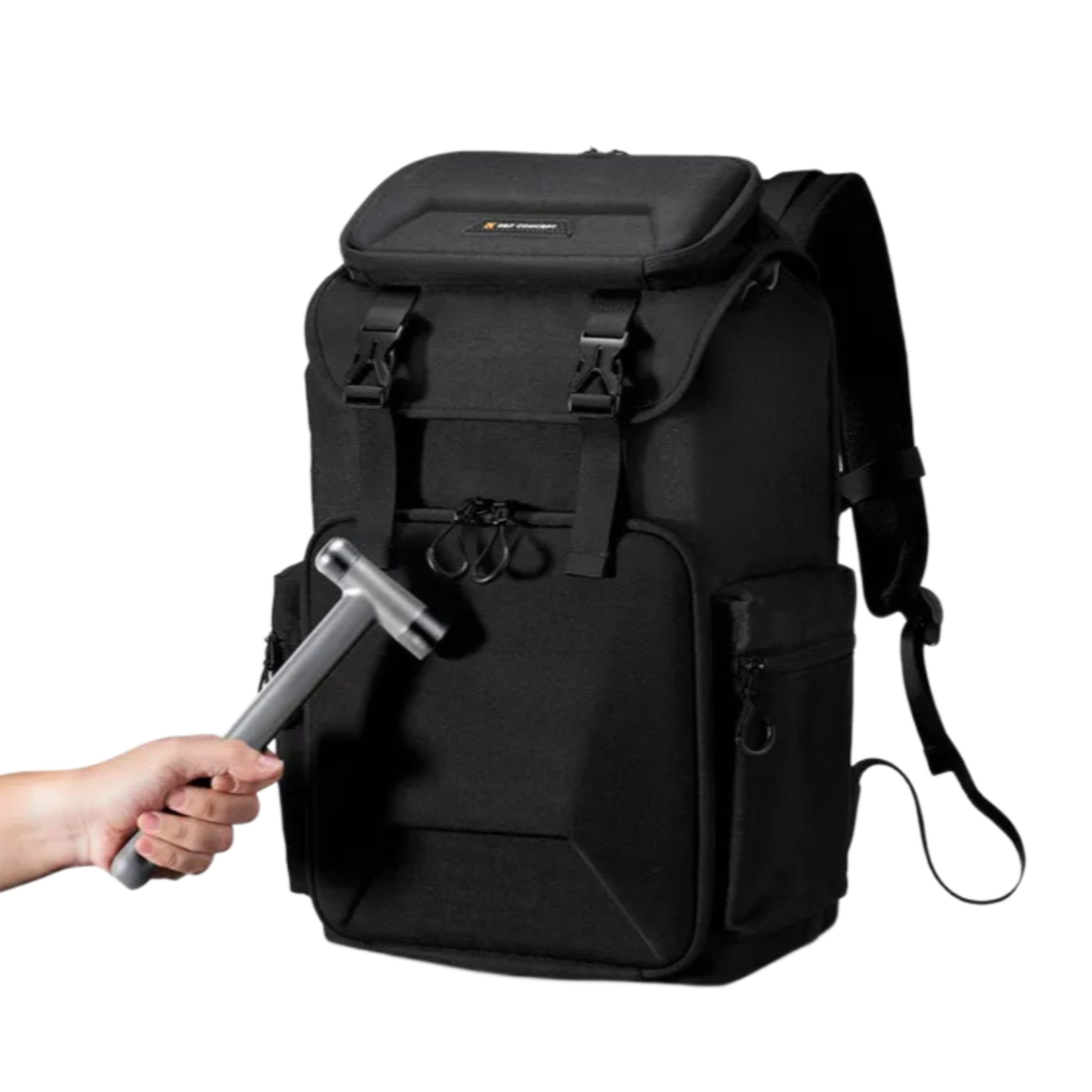 A093B18D-27E1-4E5B-87AB-1B59BFF3EA57