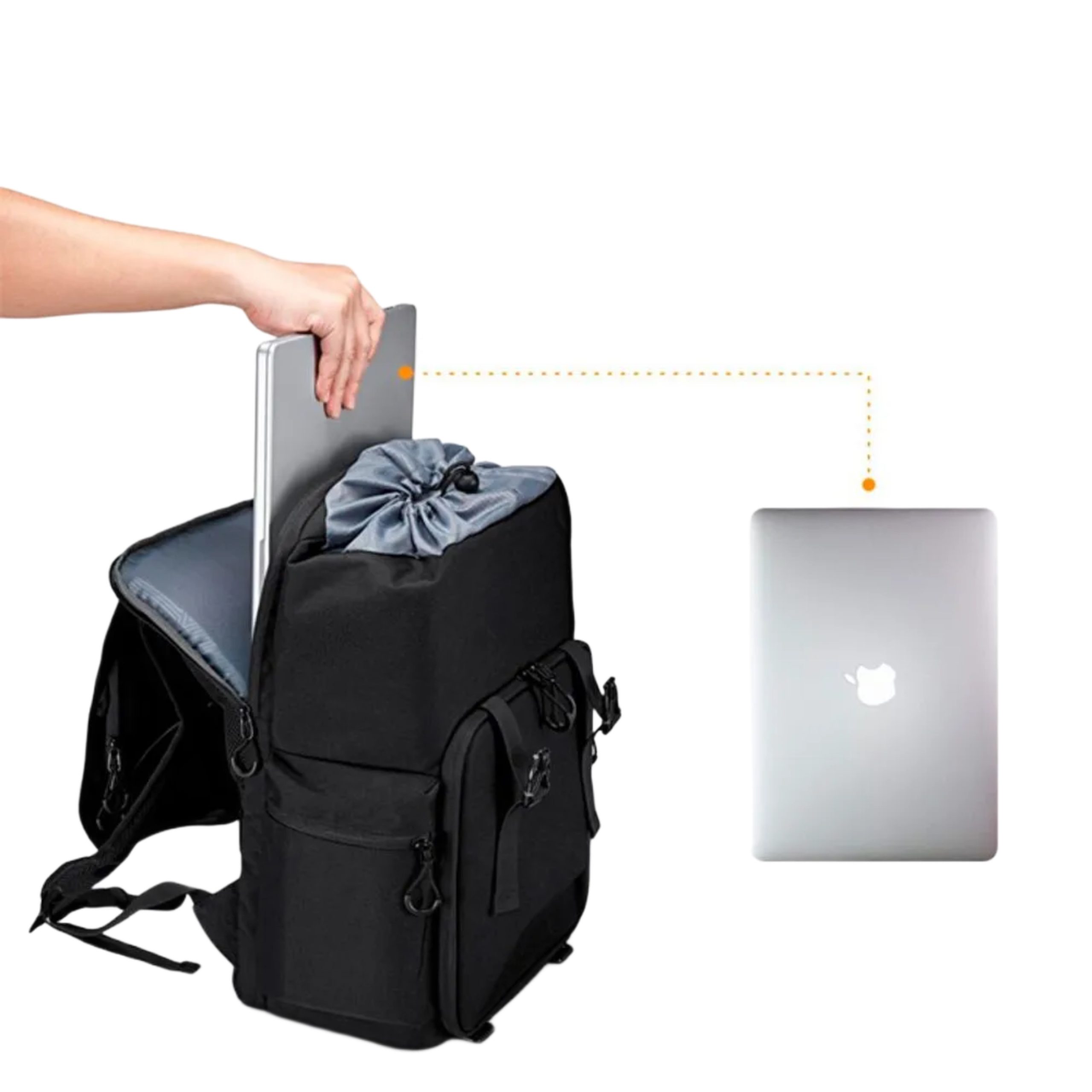 2B174C4A-EC5B-419D-869A-1FF1887ADBF7