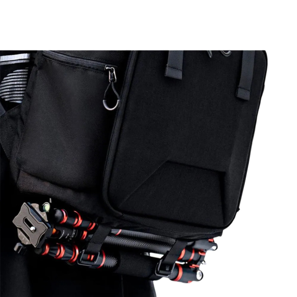 5889AF15-E132-4149-AEB2-FA806F76FBAD