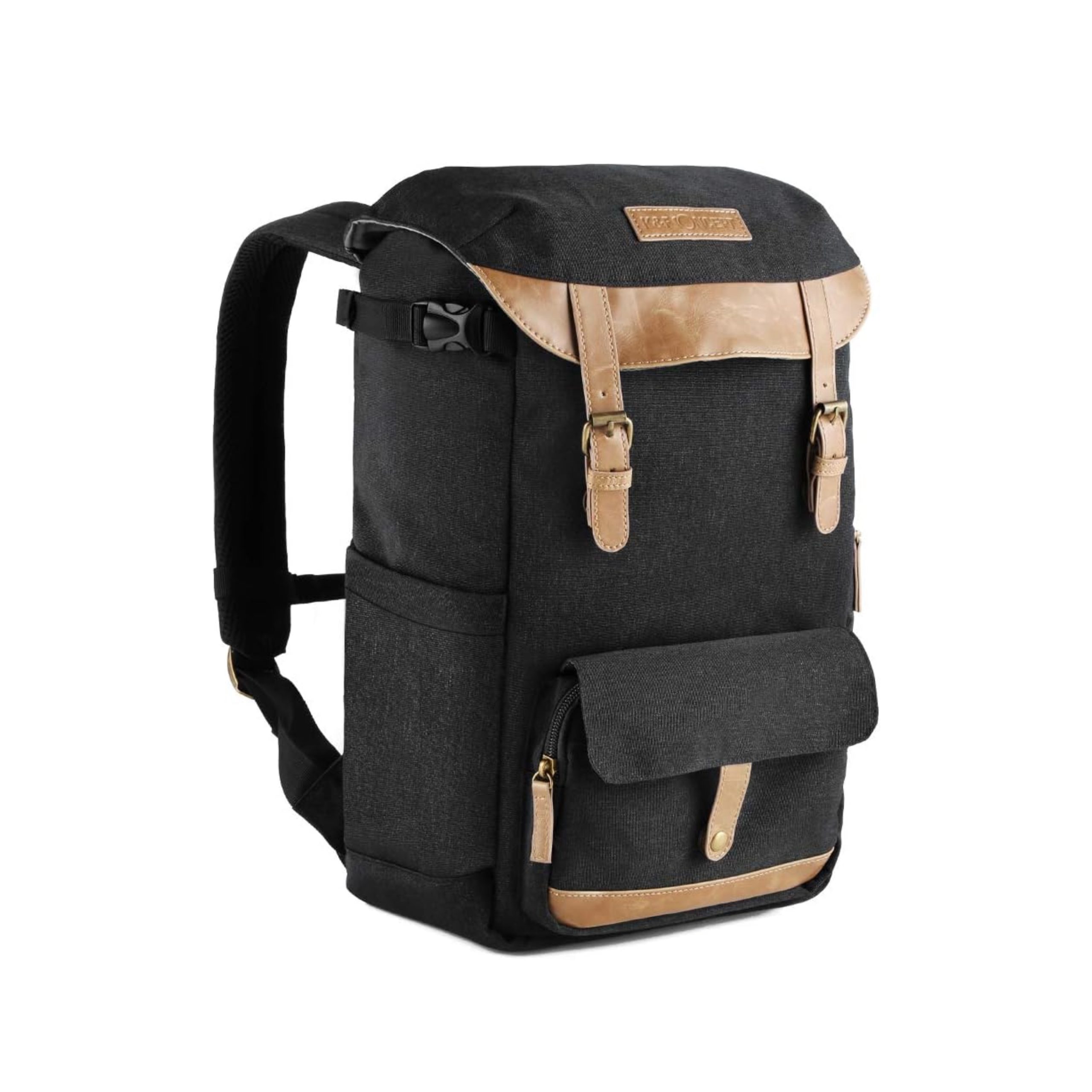 36947792-237A-4B01-B889-B425B13B970A