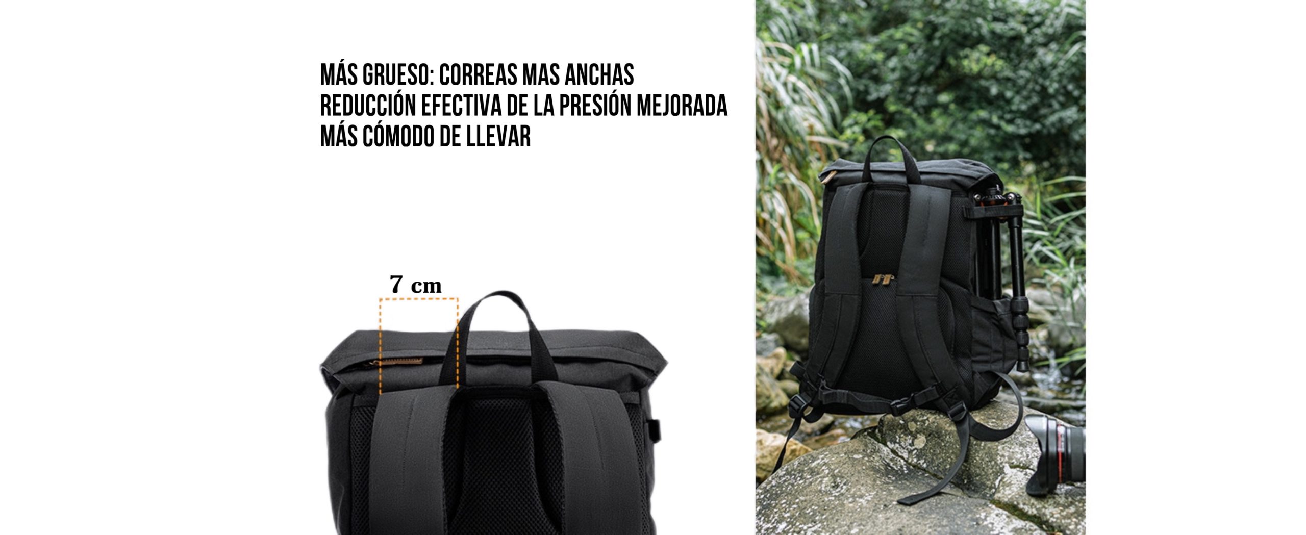 DECD2B33-3D9B-42C5-A727-DF9CF1DD1AA8