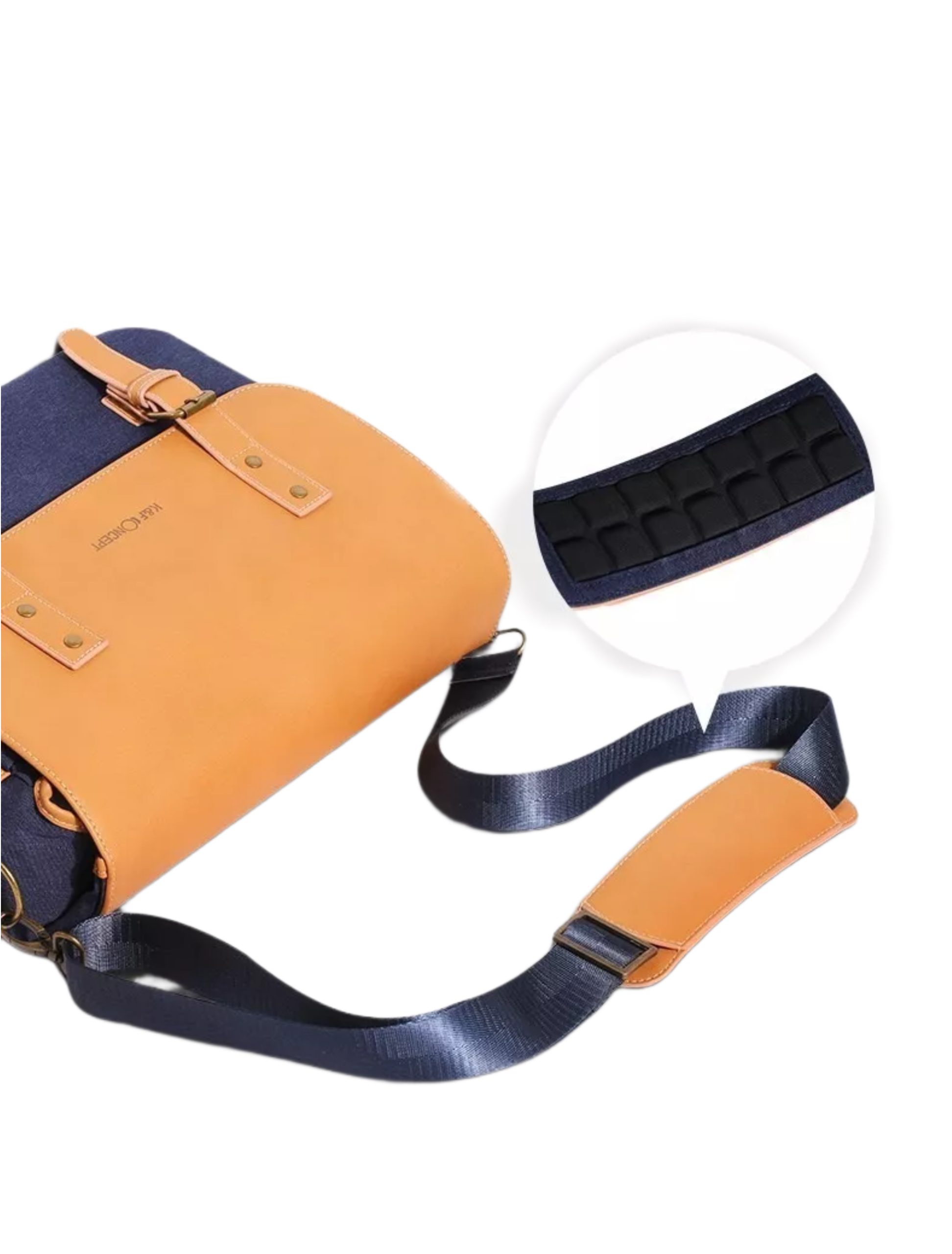 8F72D762-E54F-4C77-81A7-EB226F5130CD