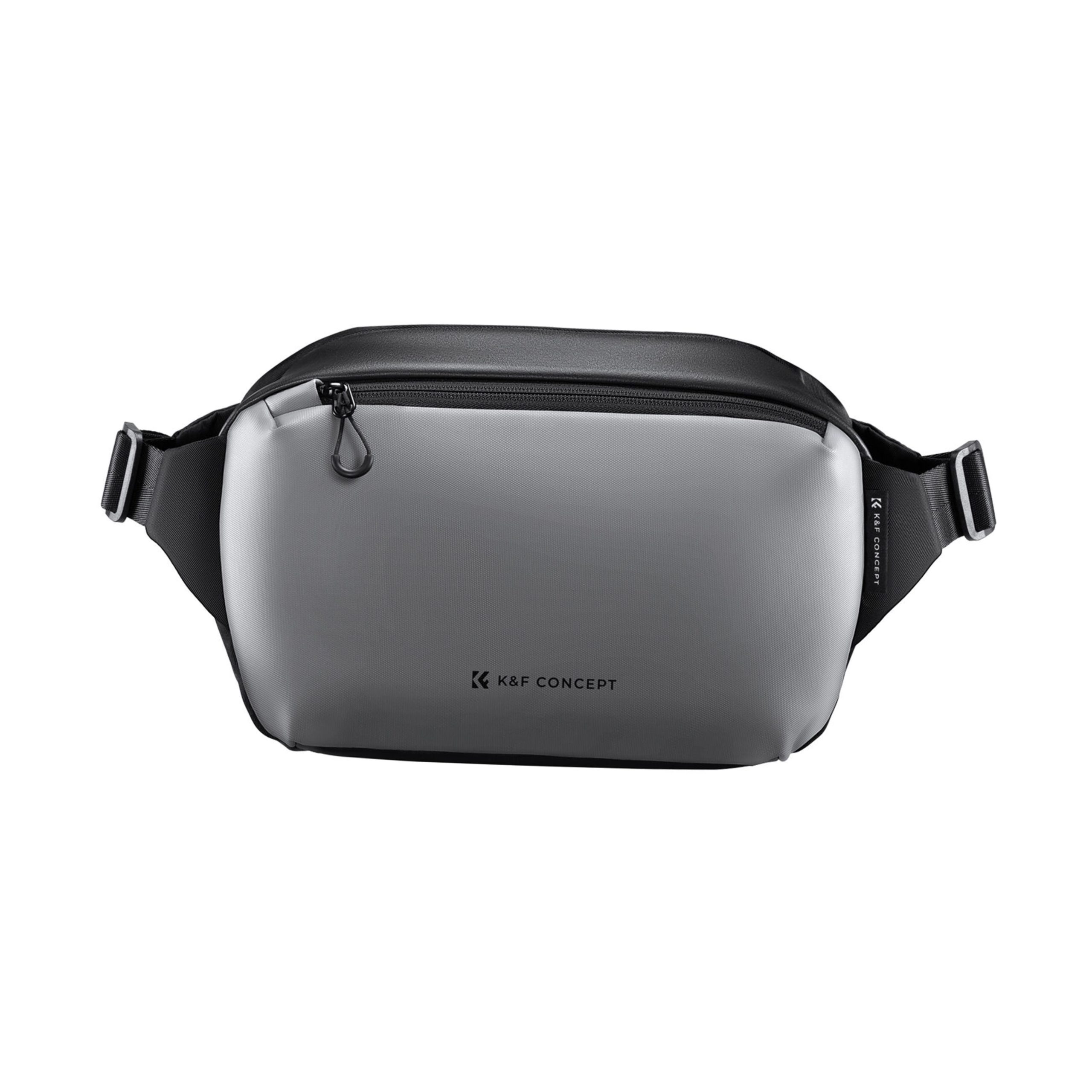 E6057C5D-59E1-4FED-AB89-7730BA01163C