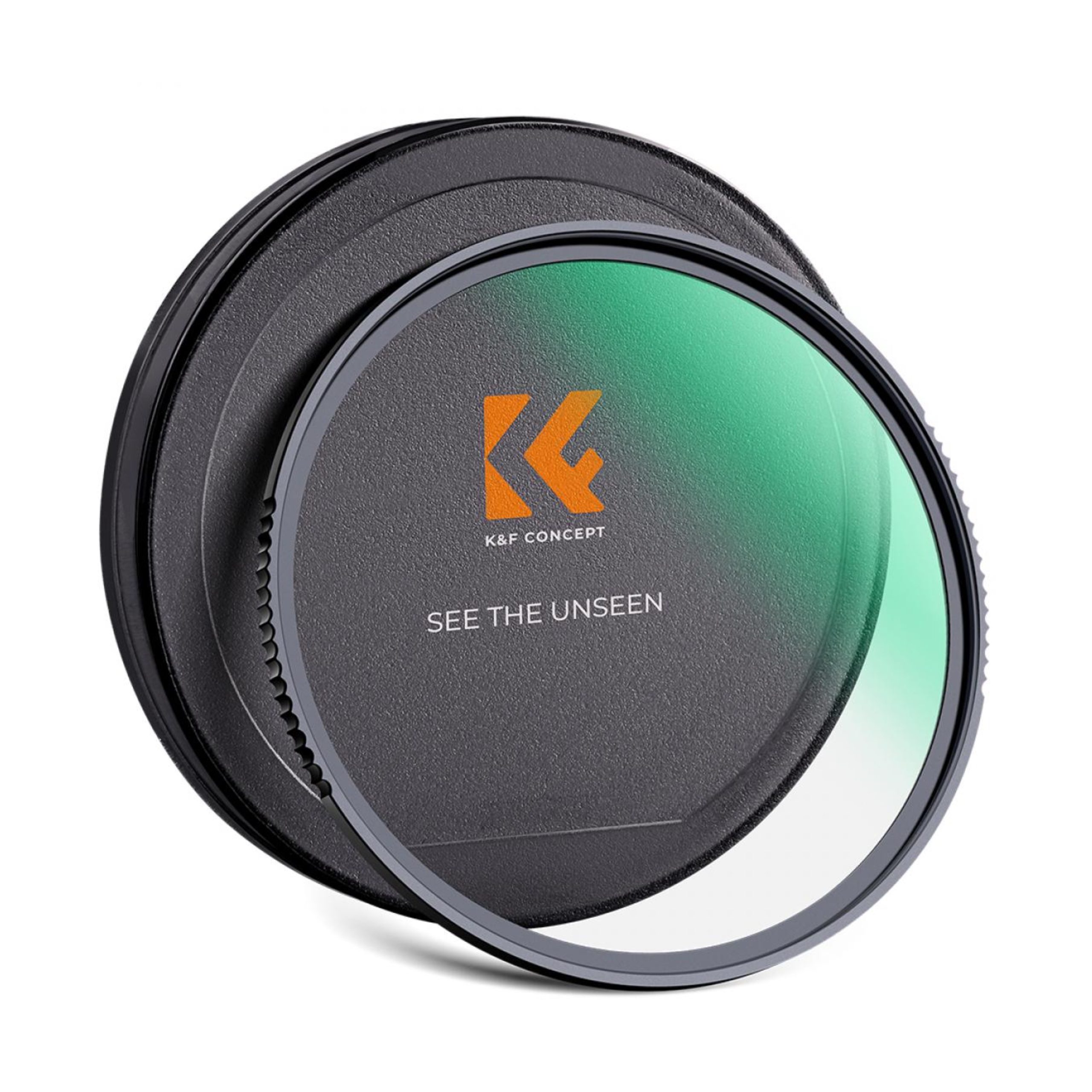 22A065DC-B0C9-4E44-9688-CEC03D609DC9