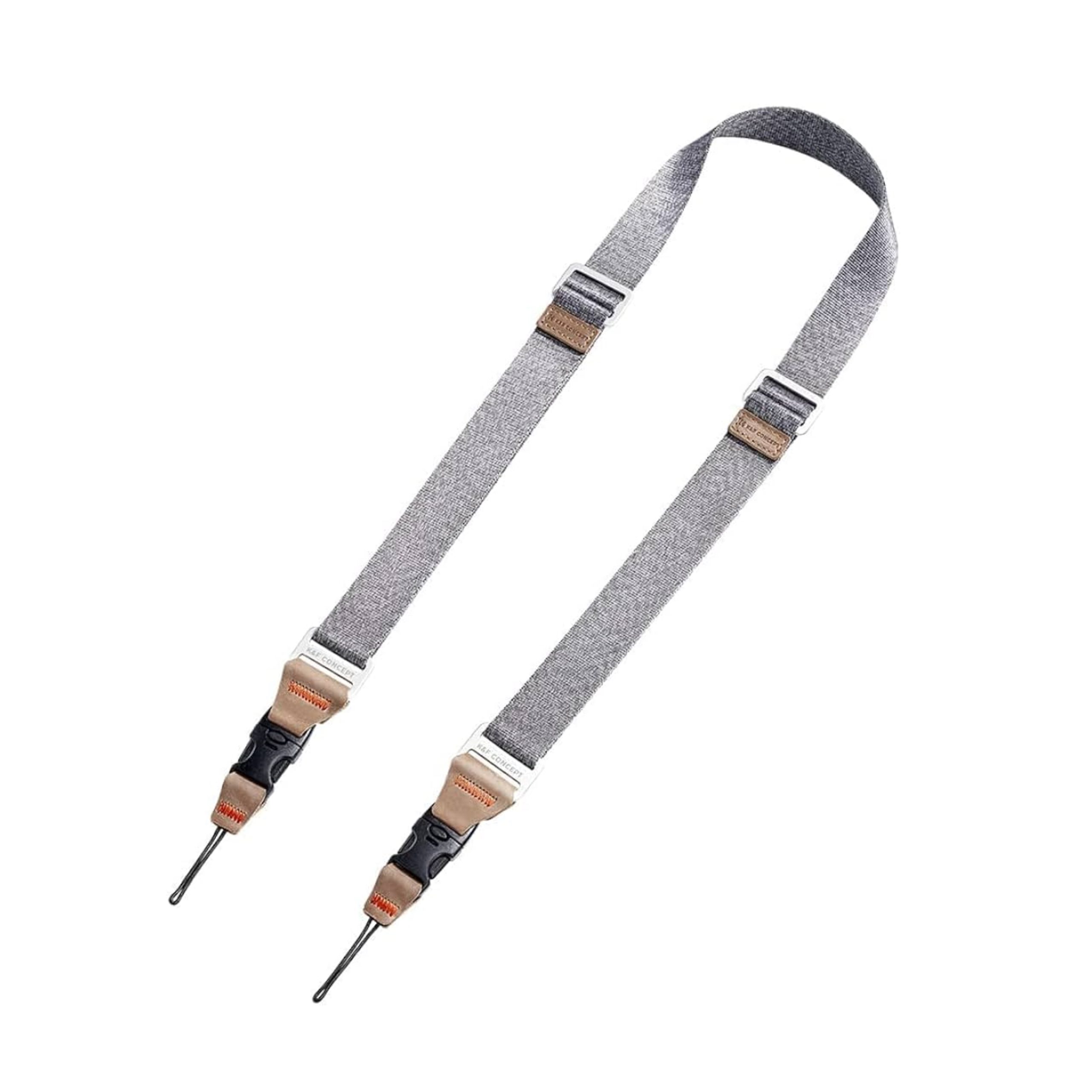 EC86AA2E-0CE7-4A17-92FF-C7AEF7A4C687