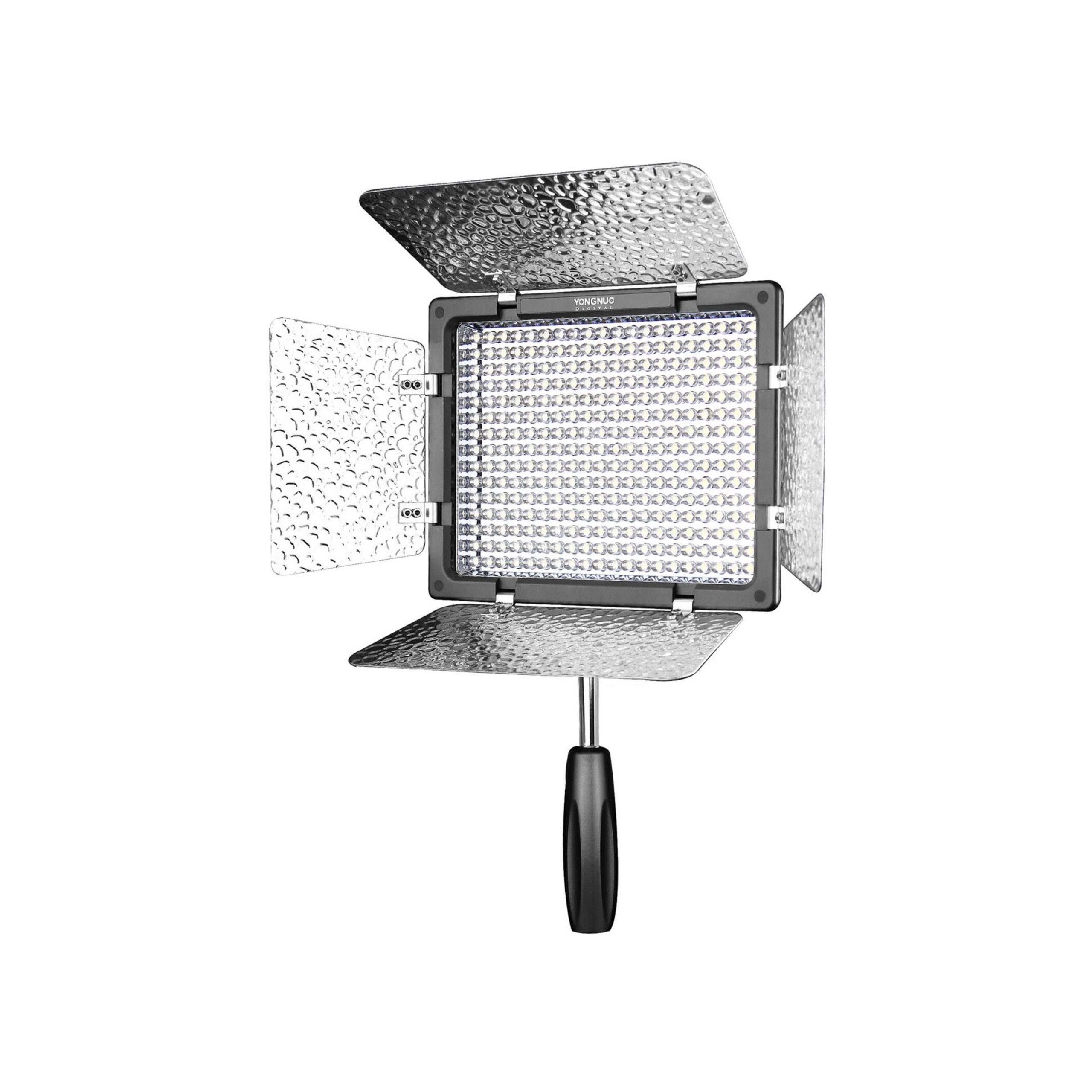 246A93A0-BC72-4F66-A67E-9BB9651017B5