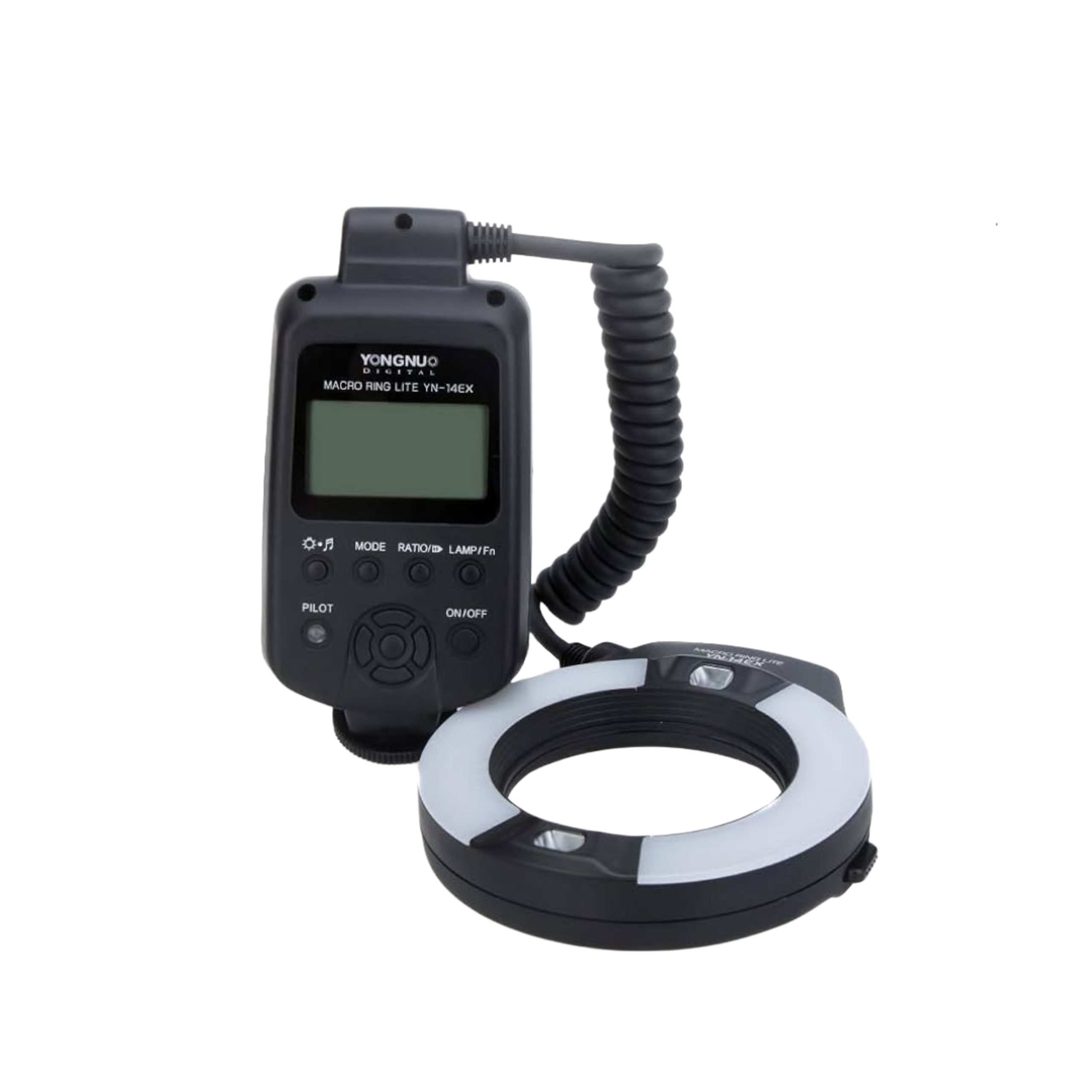 04FCF459-EA0A-4A3E-9077-B337B5DA5F7F