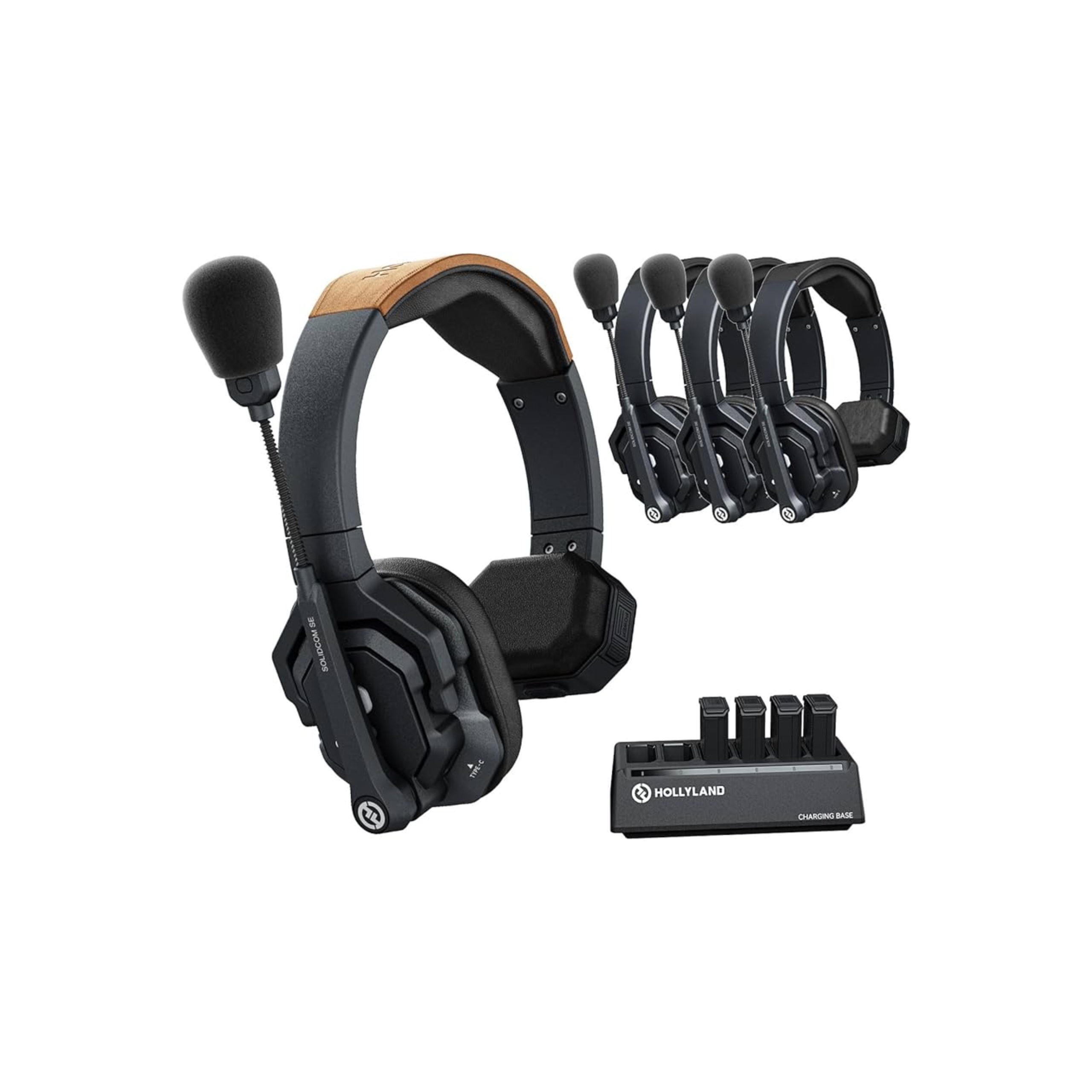 6C98E548-C7F1-4095-9AFD-0FC0B2E43890