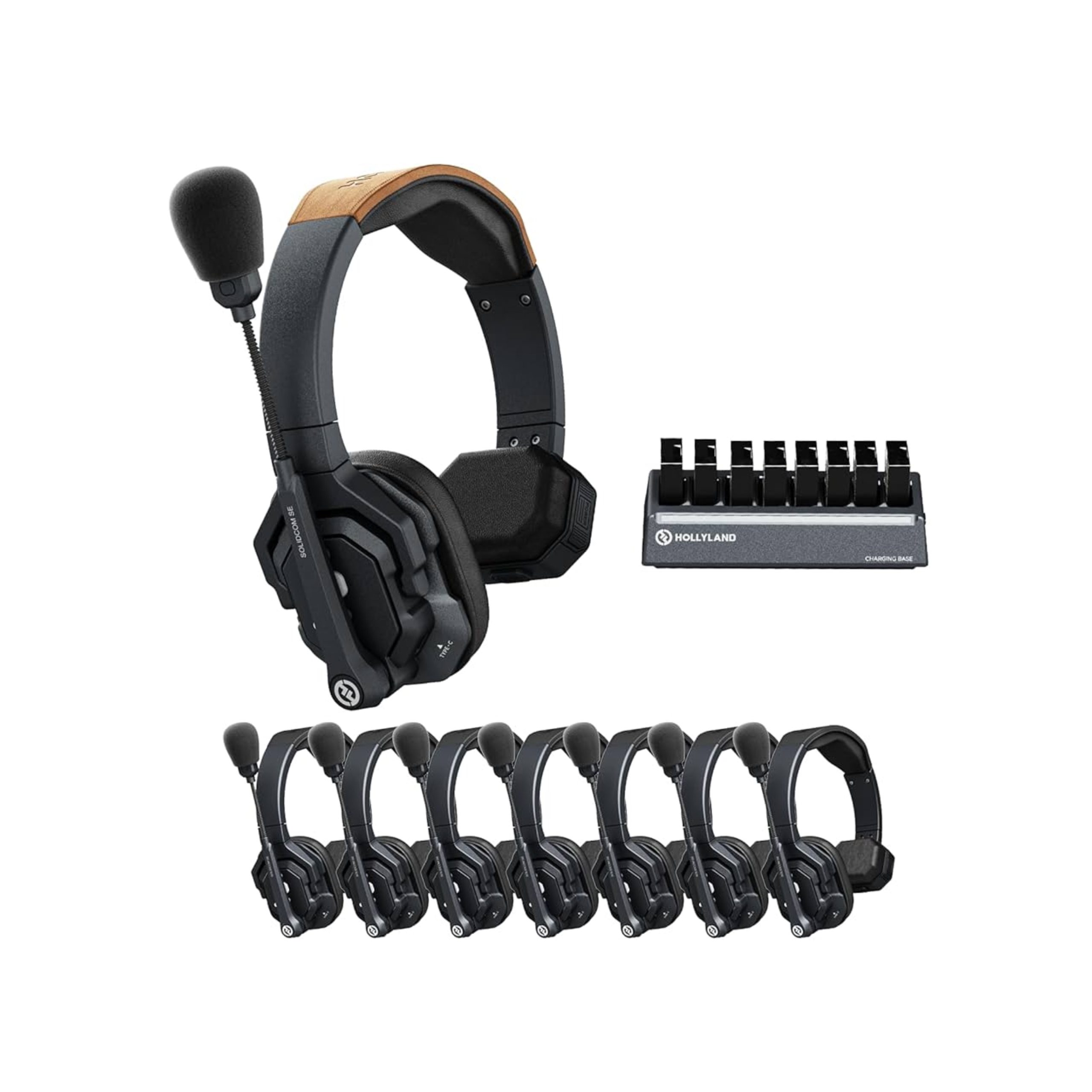 7E2C21C1-8D0C-446F-9359-439B8BB334E6