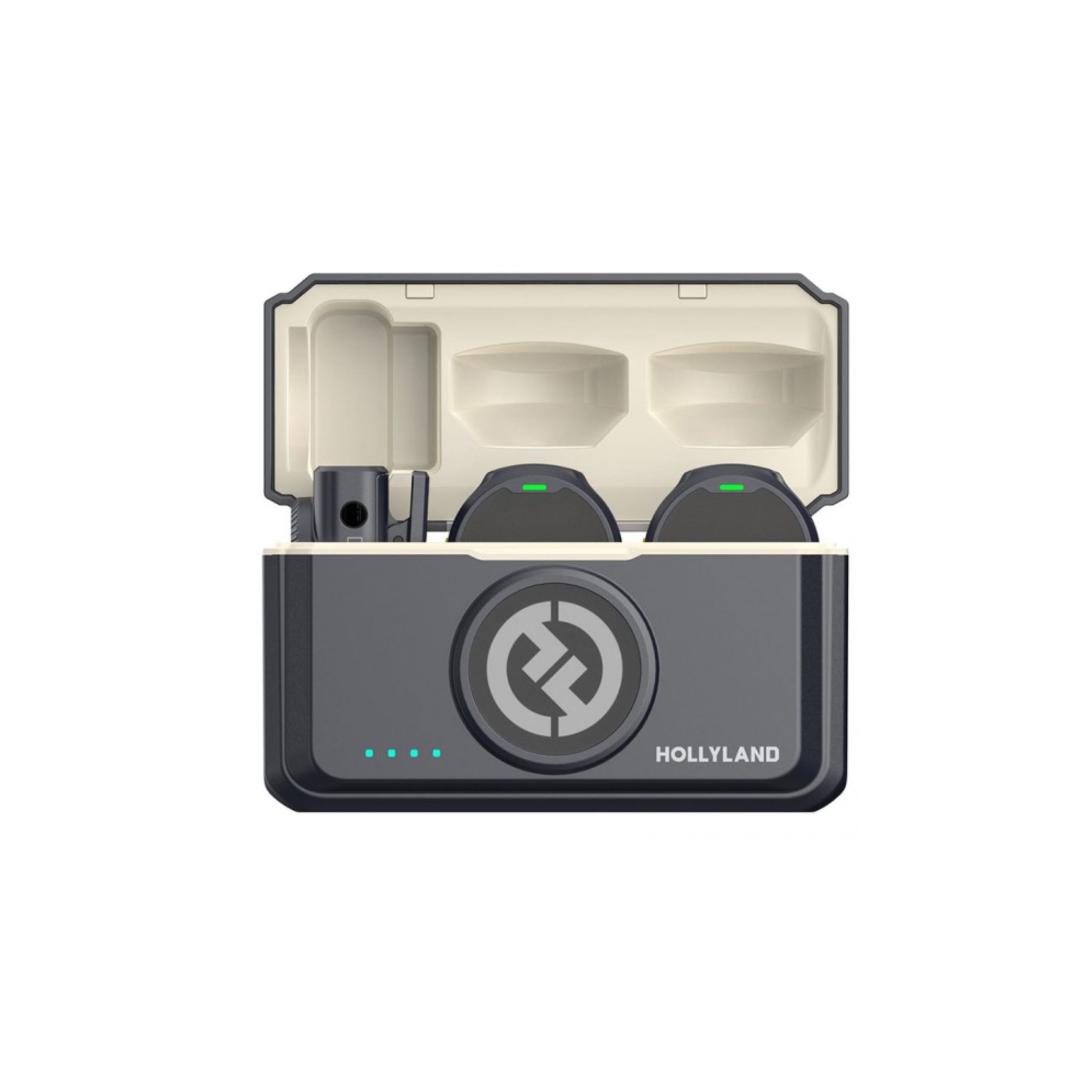 7DD4CEAC-755A-4160-A259-F68F592D91D9