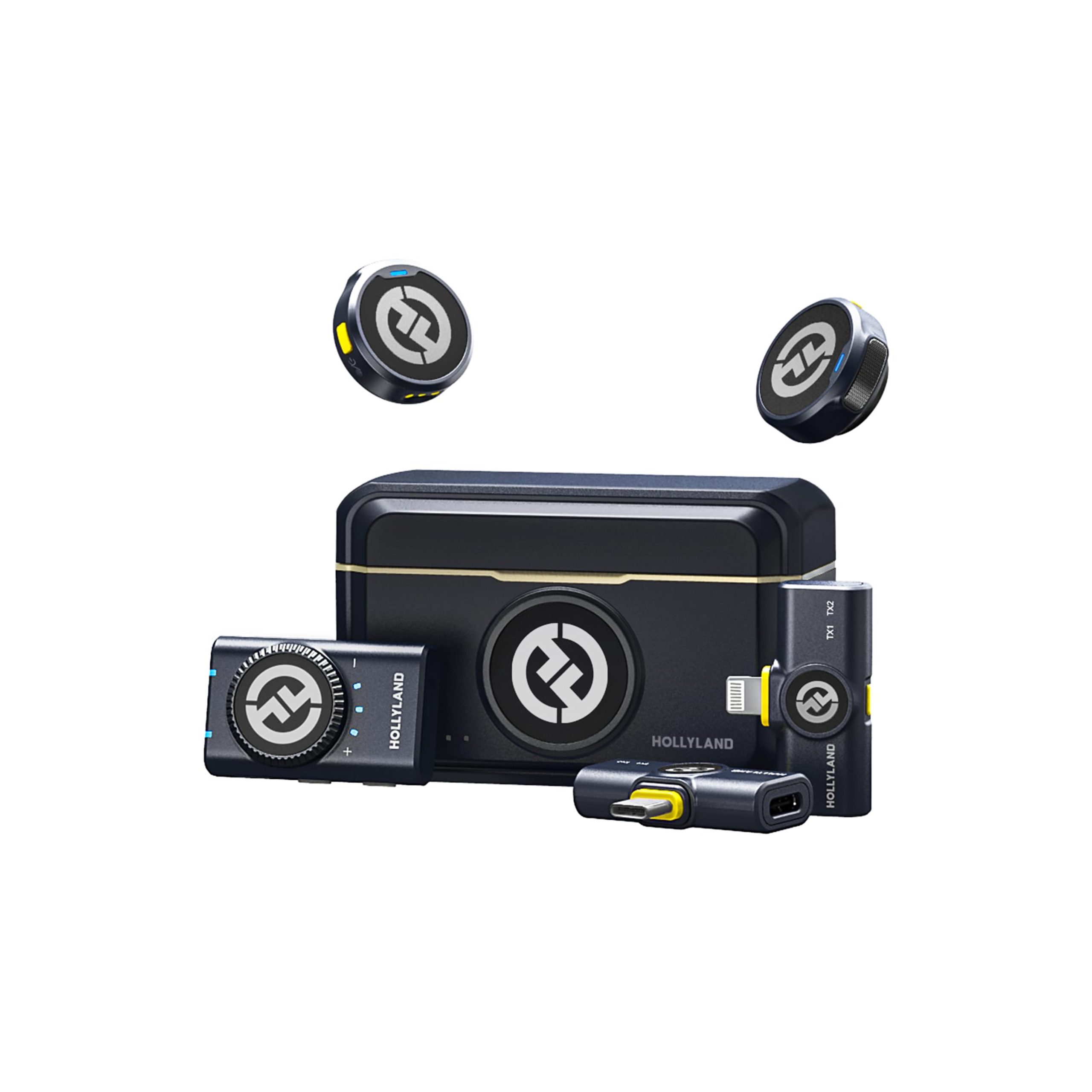 D8195AB8-E430-4A2F-A99E-B8D8A0A11056