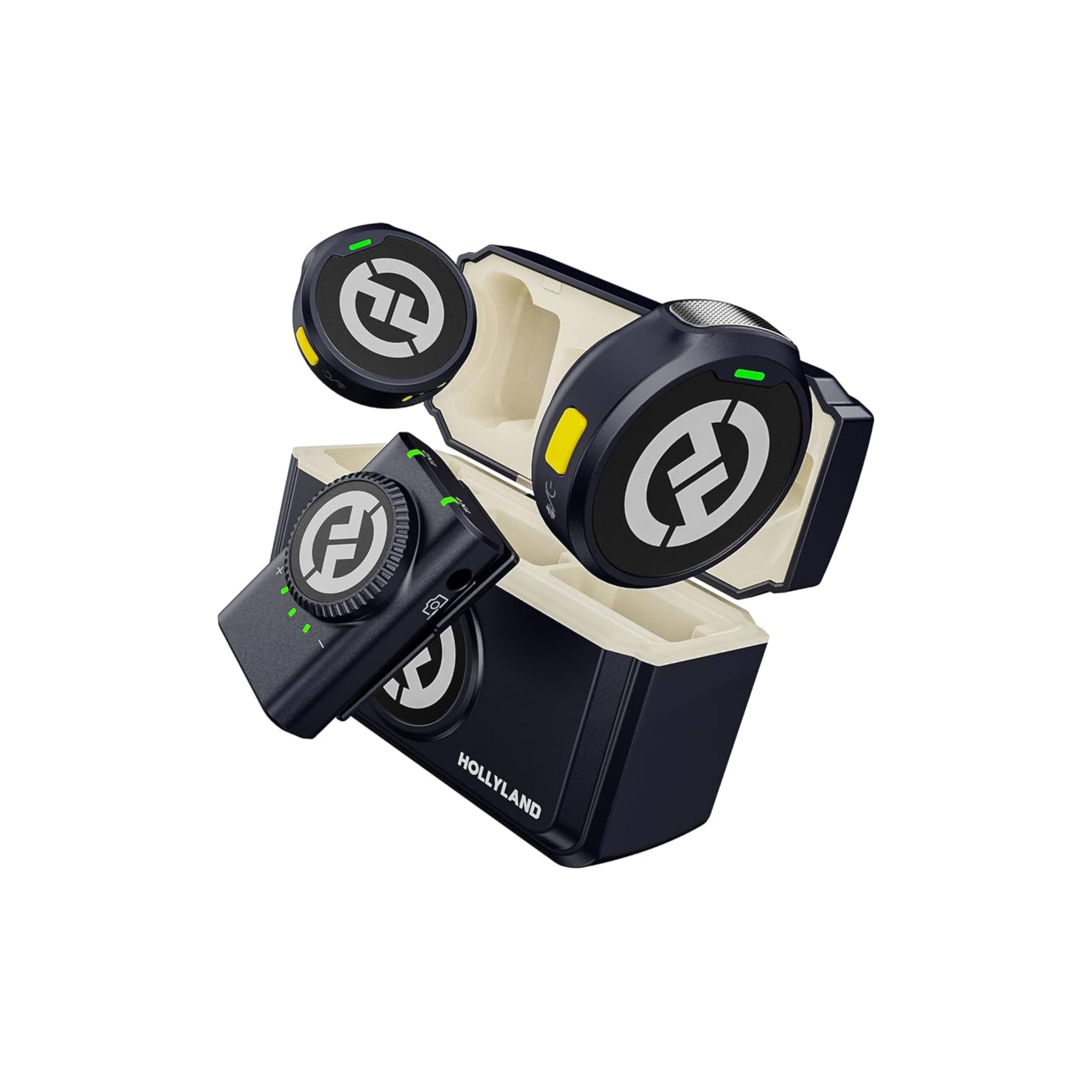 73852F7F-C0D8-4DAB-B2E0-E9832B7C544D