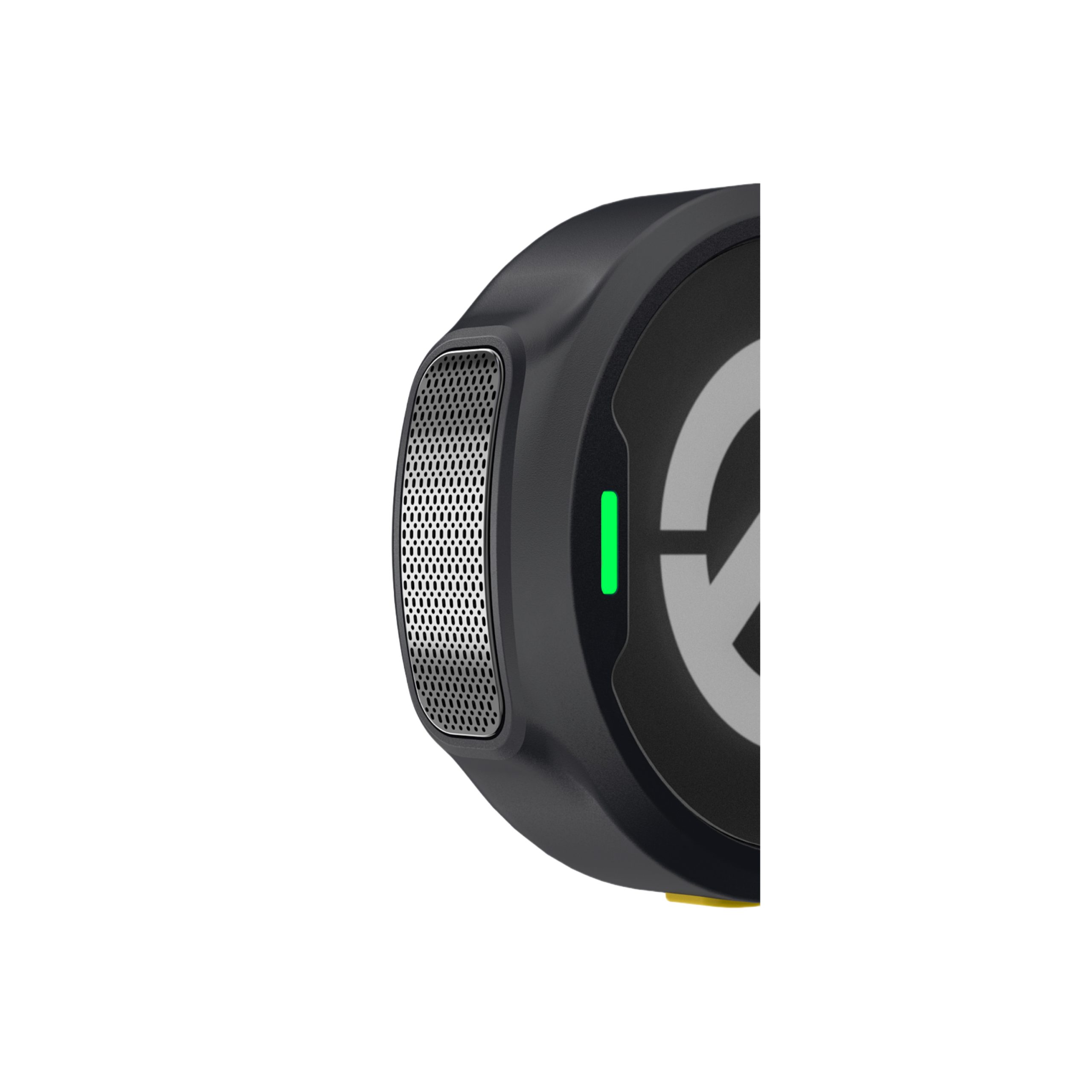 7F269766-51E8-46EA-B2C3-7D3F756B7591