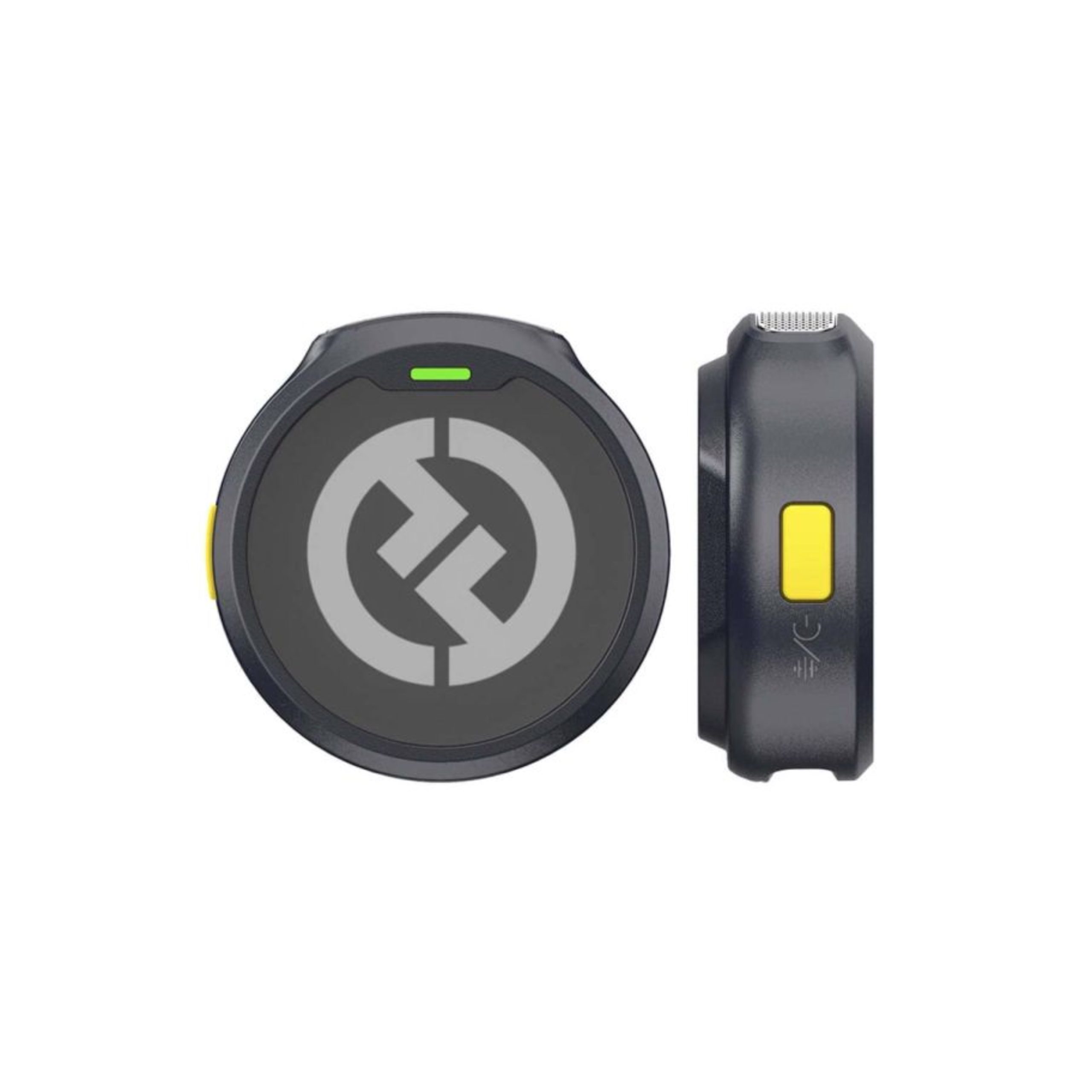 D2213F4E-B908-4998-B239-CA69C3B660AB