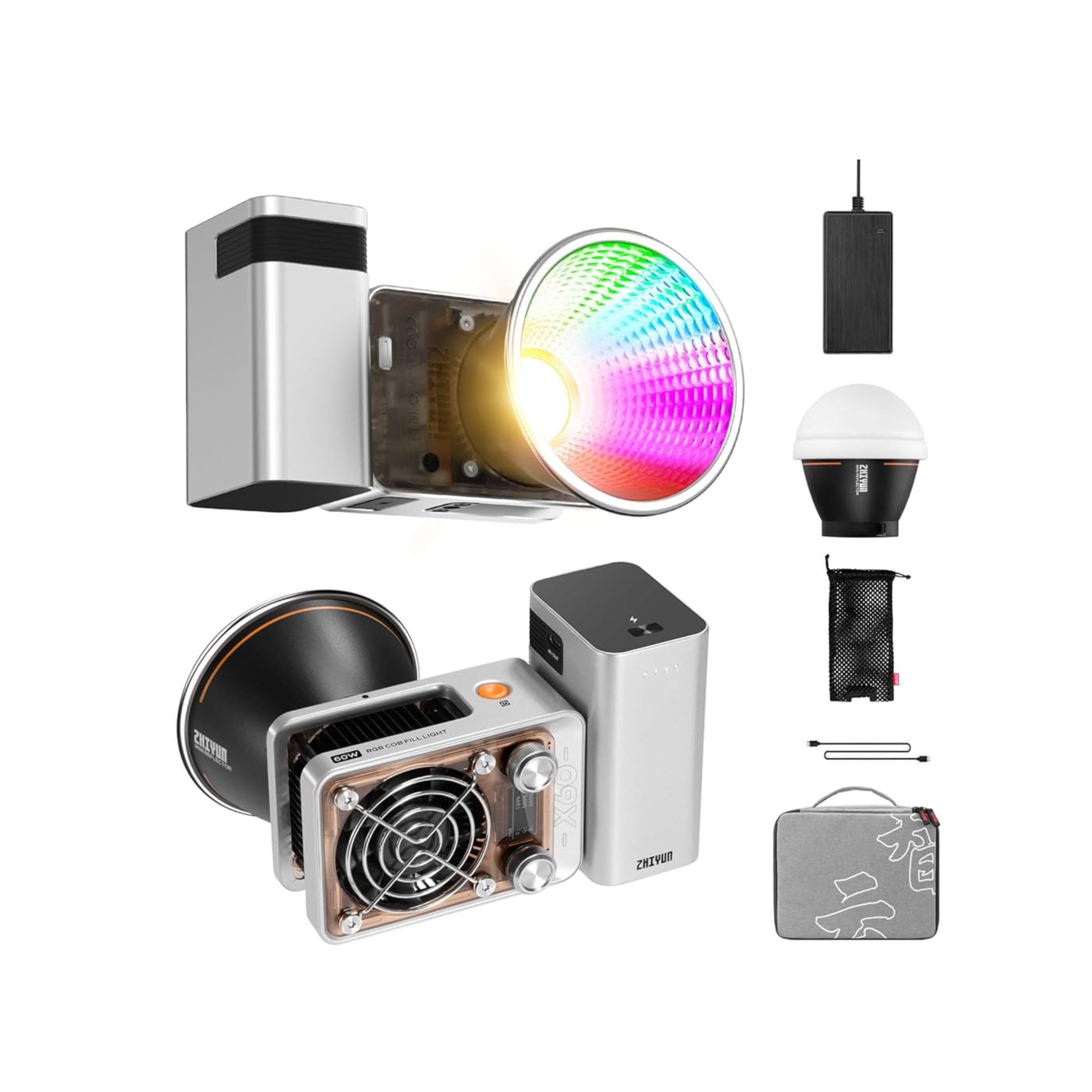 8CB4F775-F6AC-4199-9483-CF909F5501D3