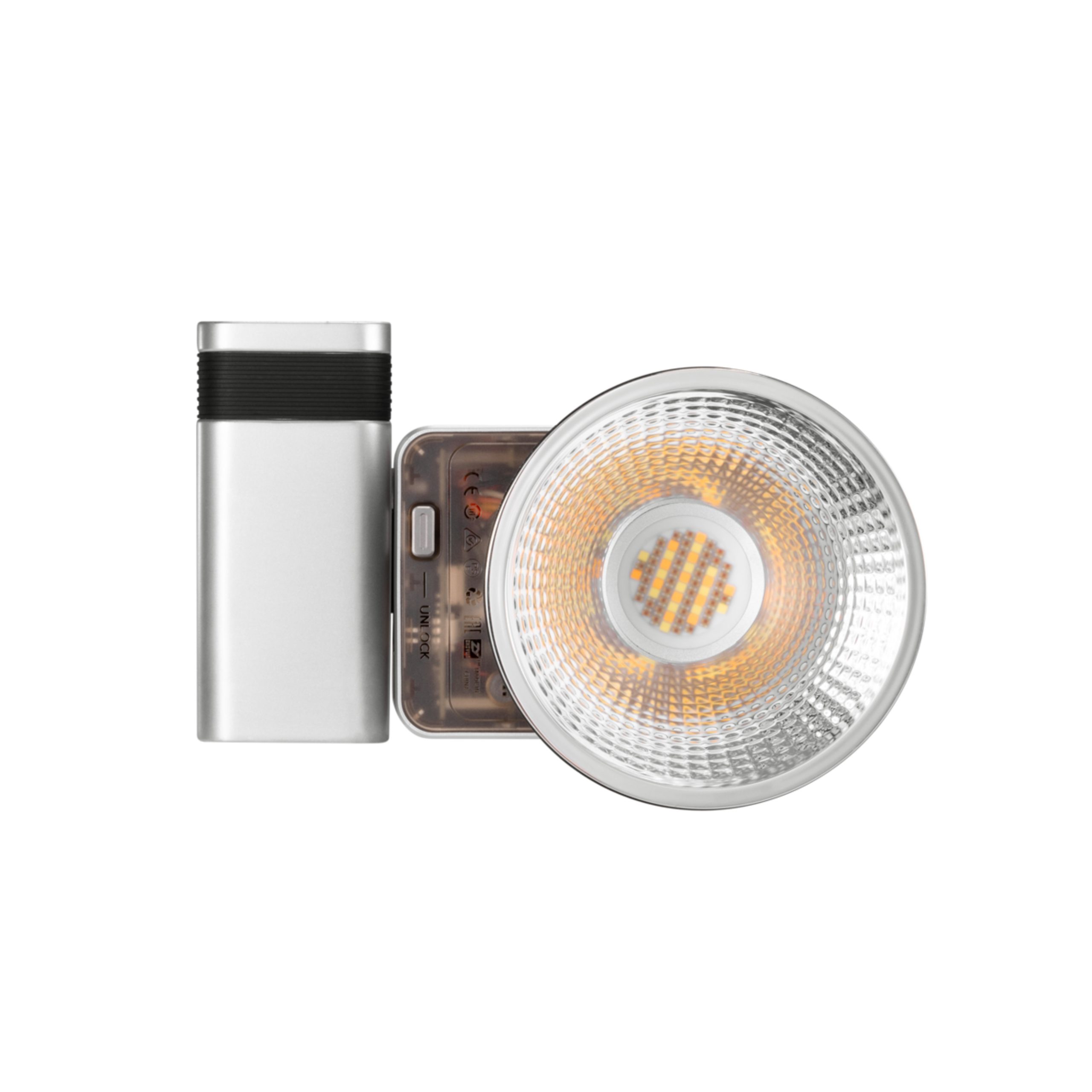 368F17AD-698E-4A21-BCCE-590323202686