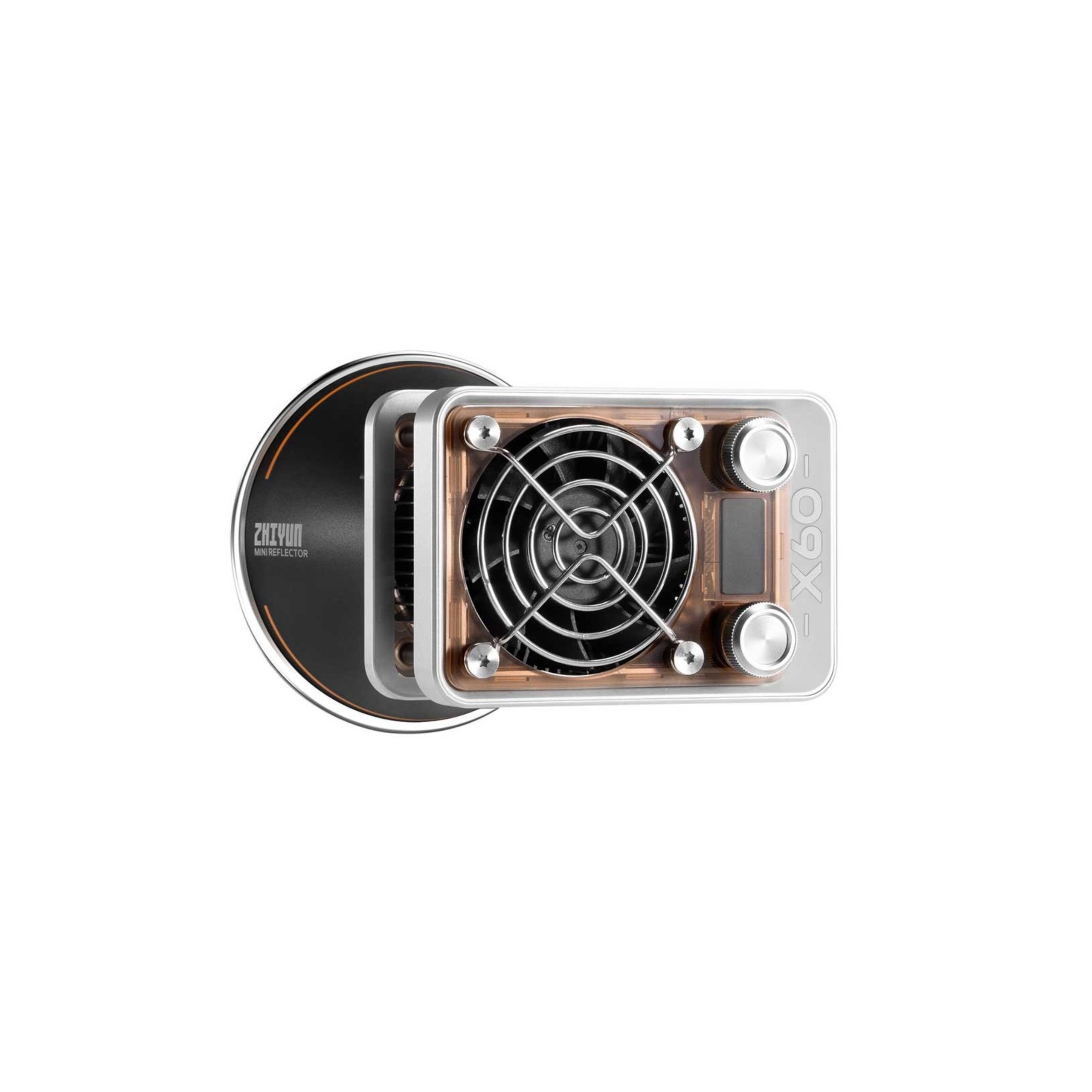 893B5528-026E-4CE6-A1C8-90307B55C18E