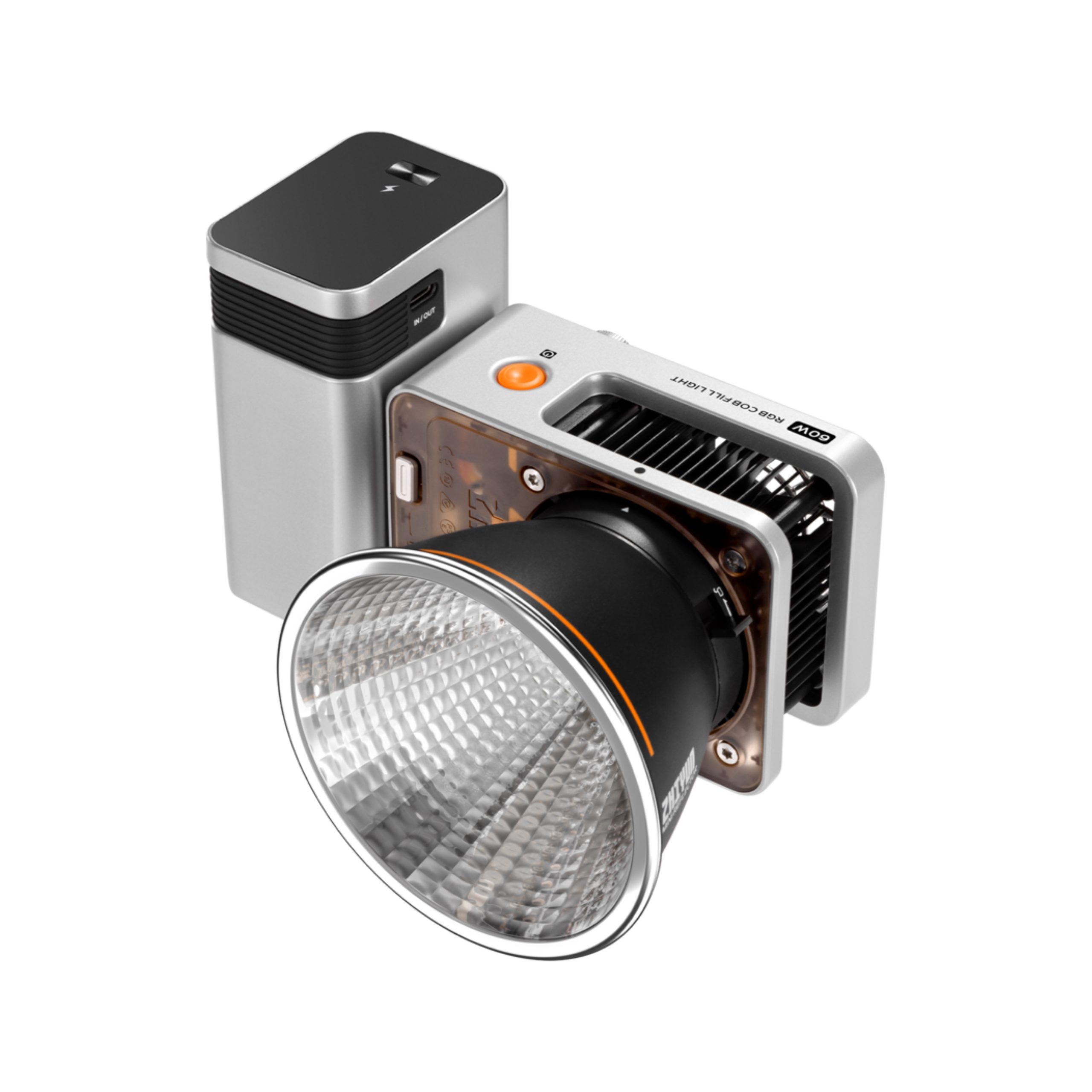 D161DB55-5B0B-4A2F-BE1E-C2006F49CAD0