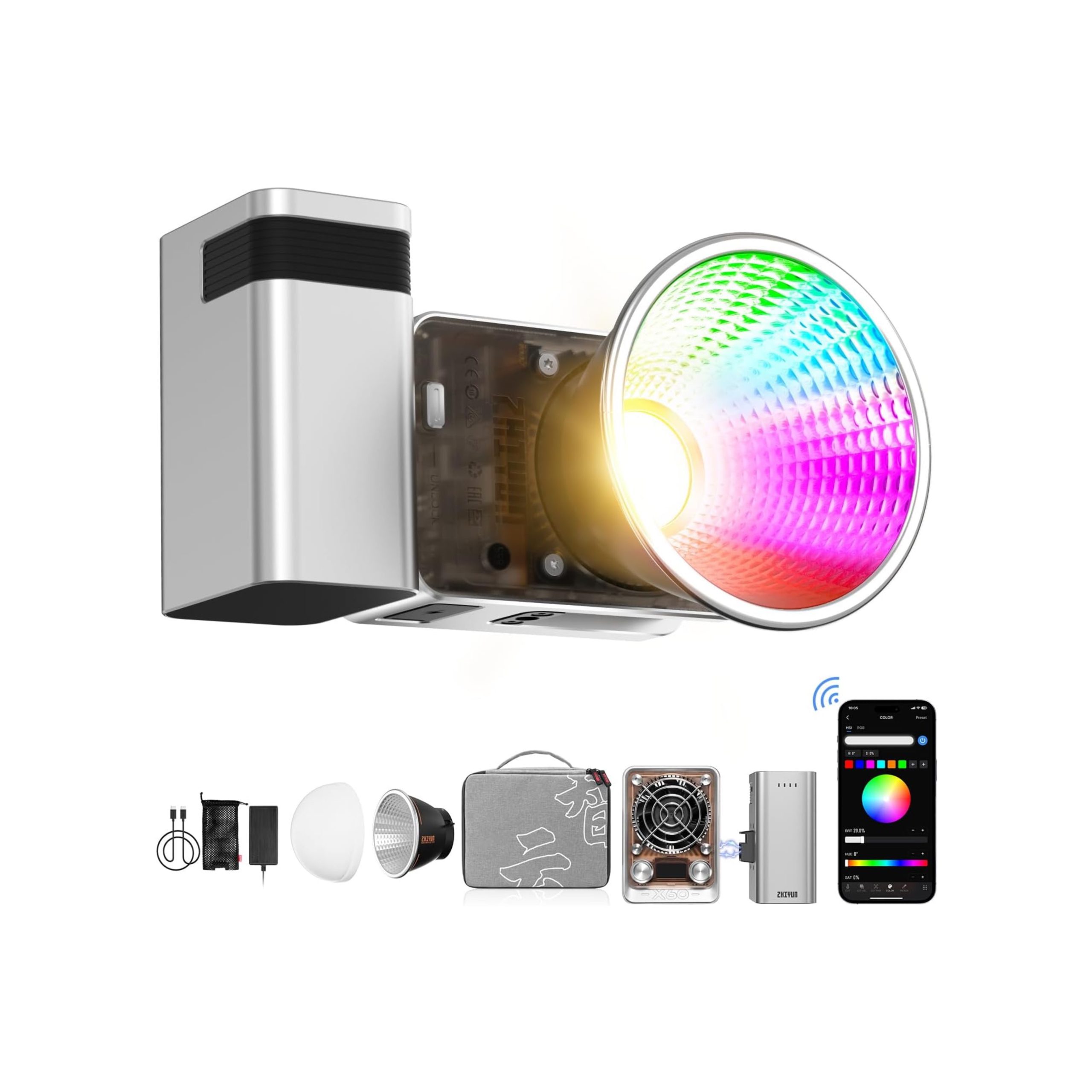 64FA778D-C897-480D-80CC-3DAA3DA5C137