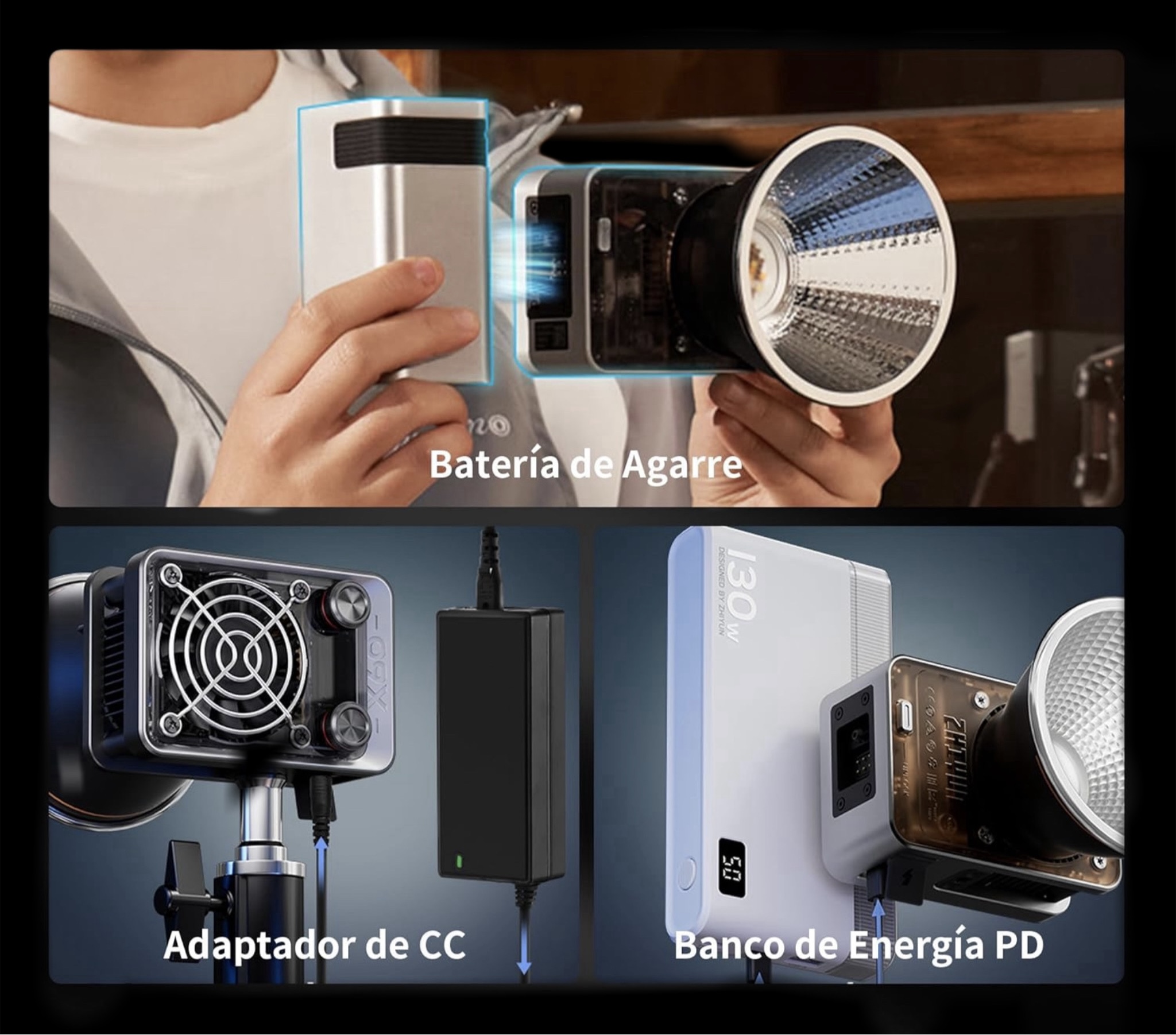 5068C28C-20C3-49E8-BBF5-818935999592