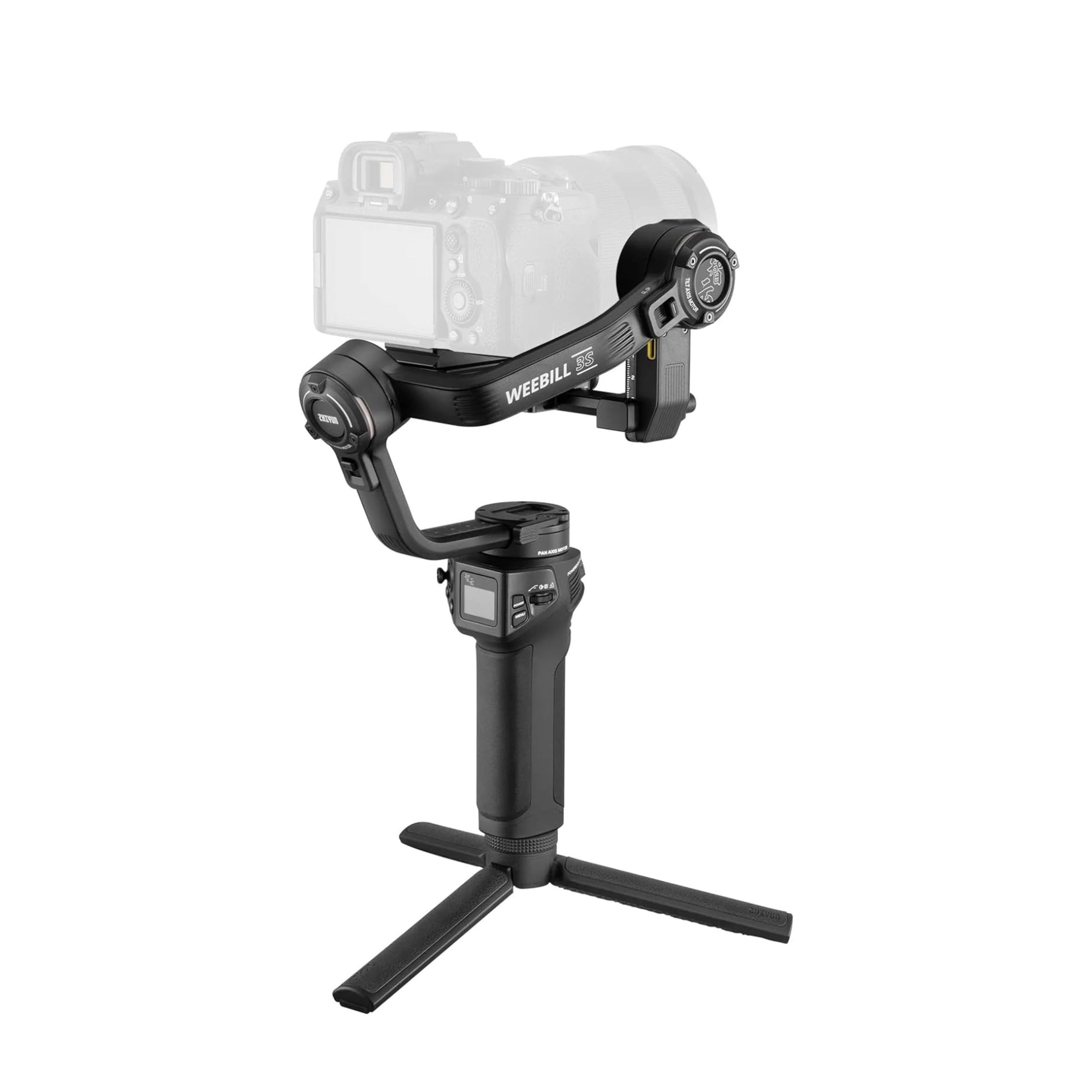 08677A3F-5881-45CA-BEC7-667288F5A05F