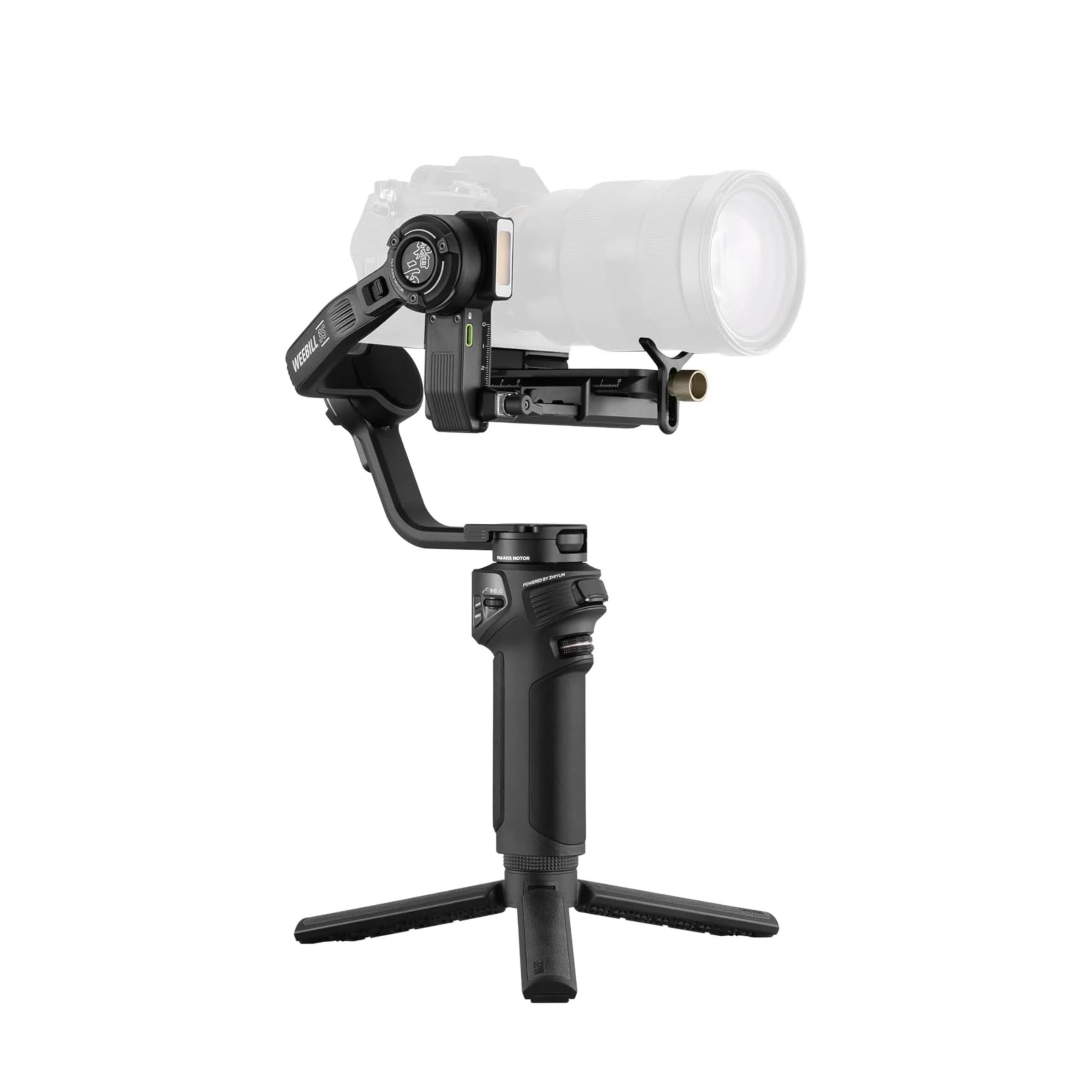 A57B5B8C-6286-49F8-82C9-8CE1740FADCC