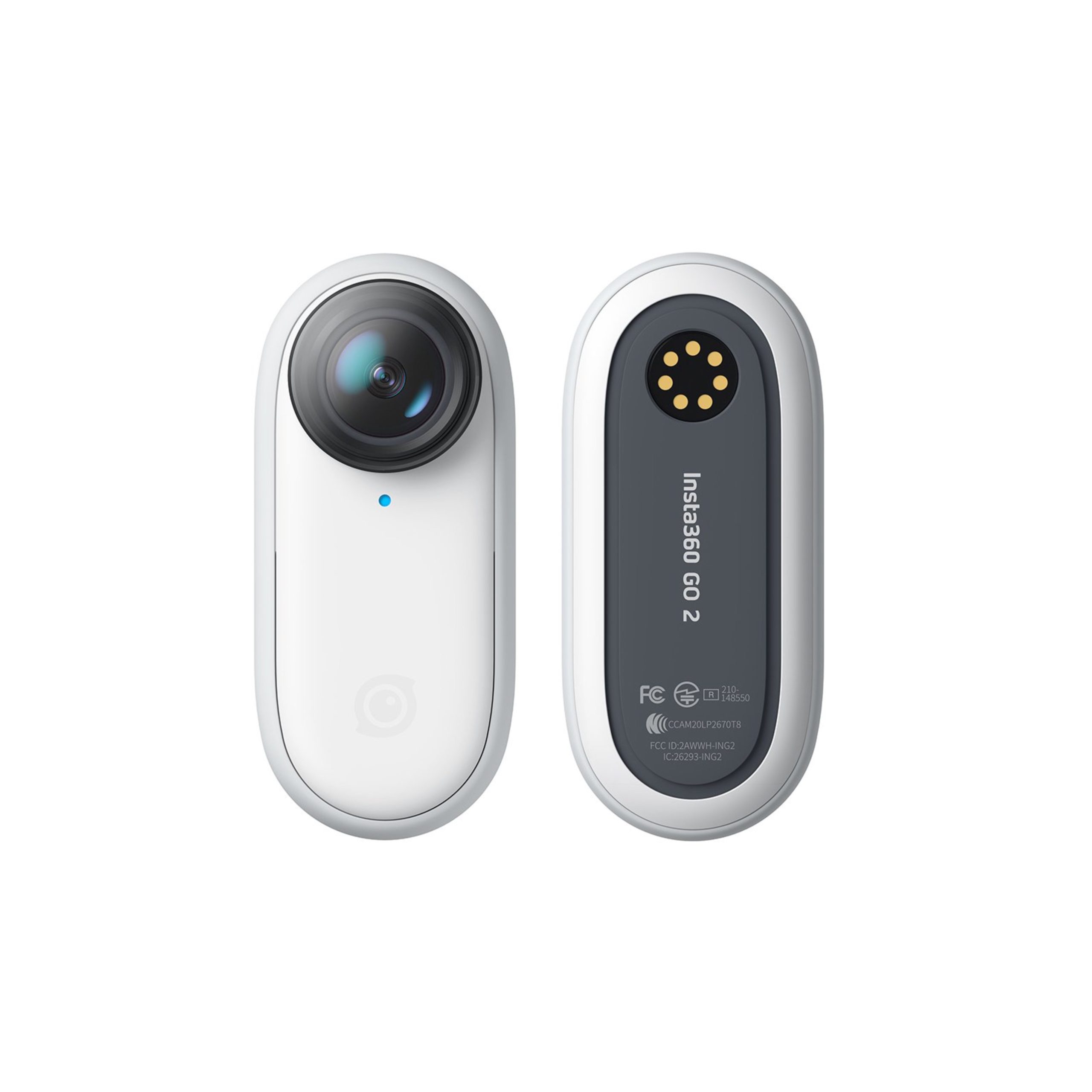 CAC57842-32C3-43D1-9AF6-3A1E69E44458