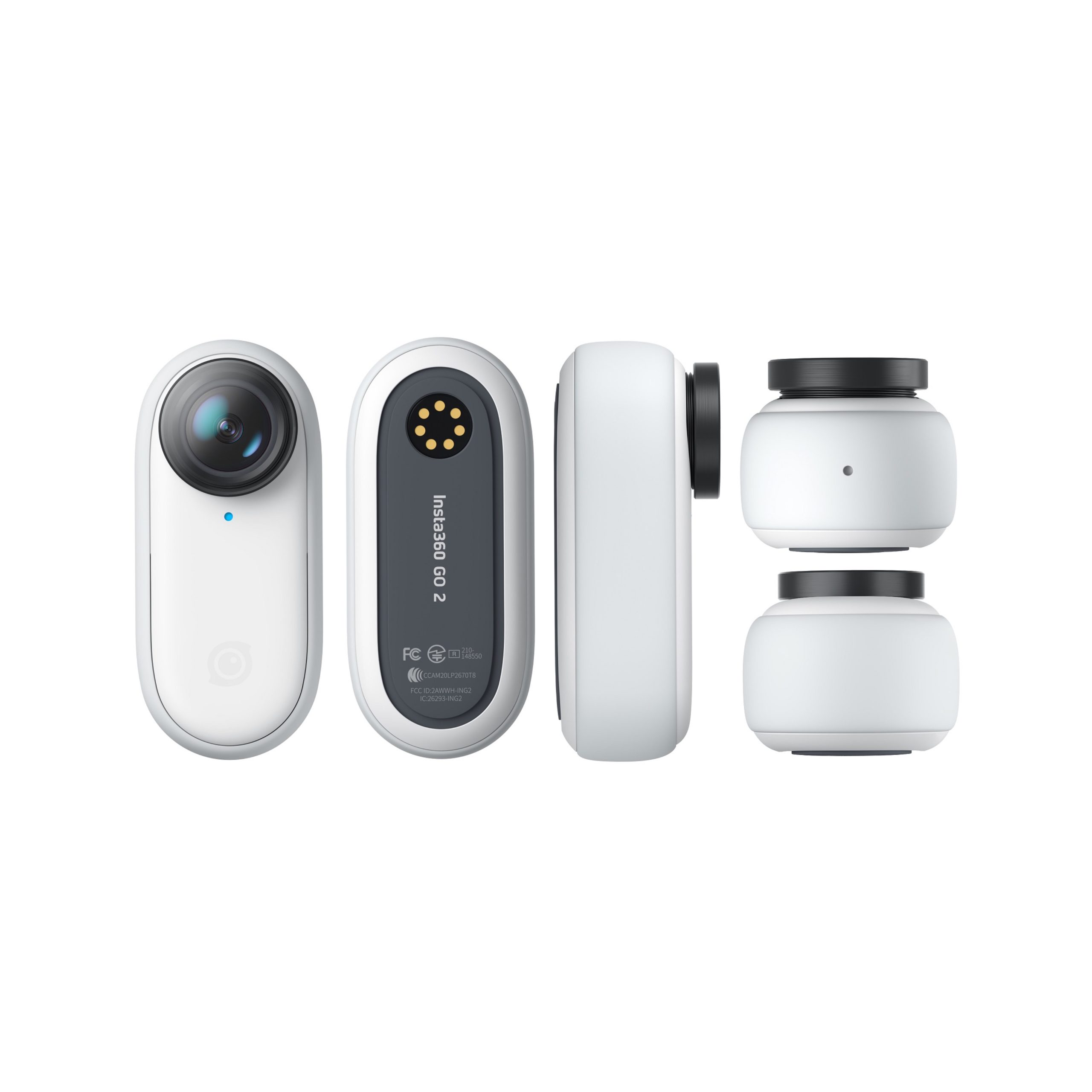 C63A1EE6-3F5F-4796-9D5B-4D5194709FDB