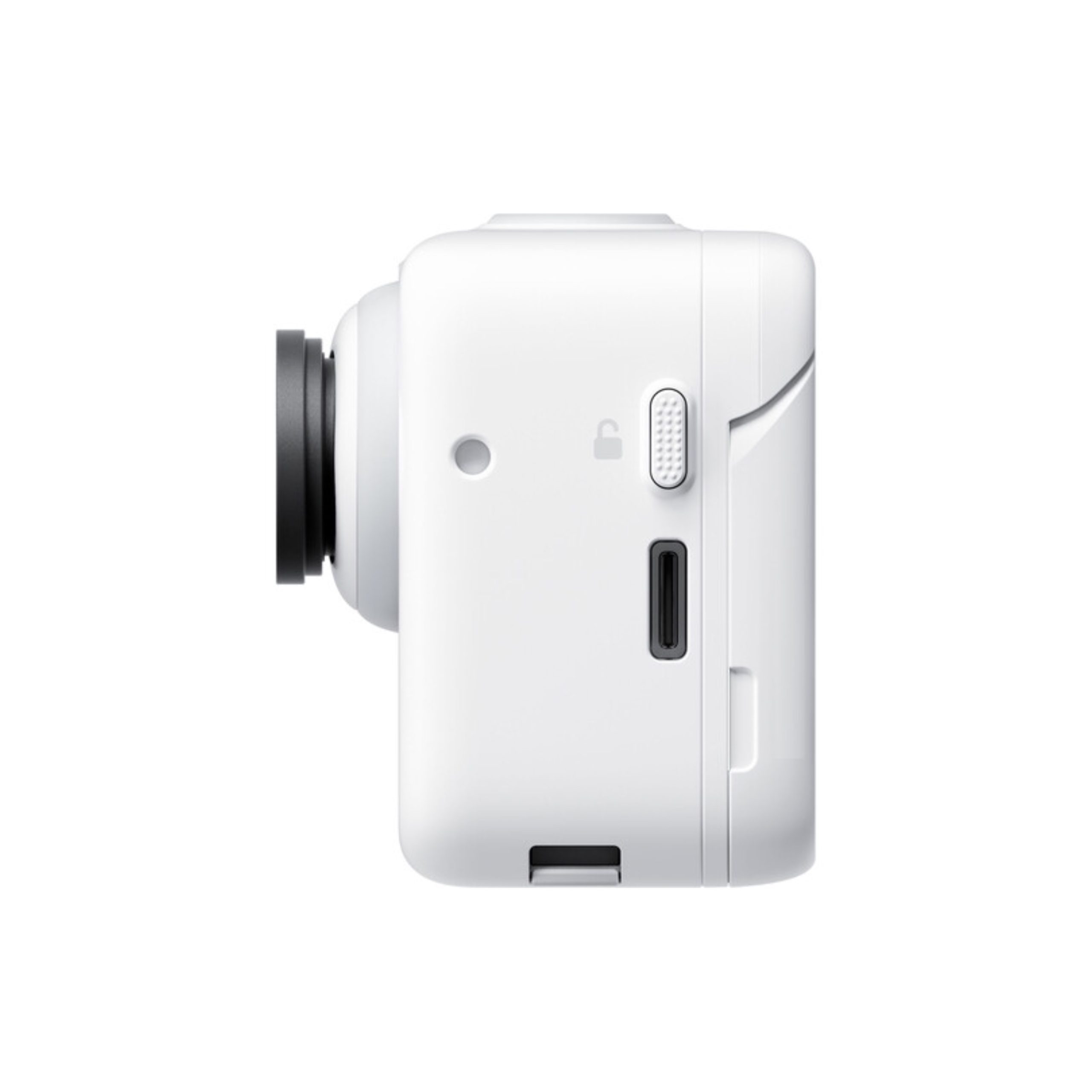 80B36389-B776-486A-951A-431E64889692